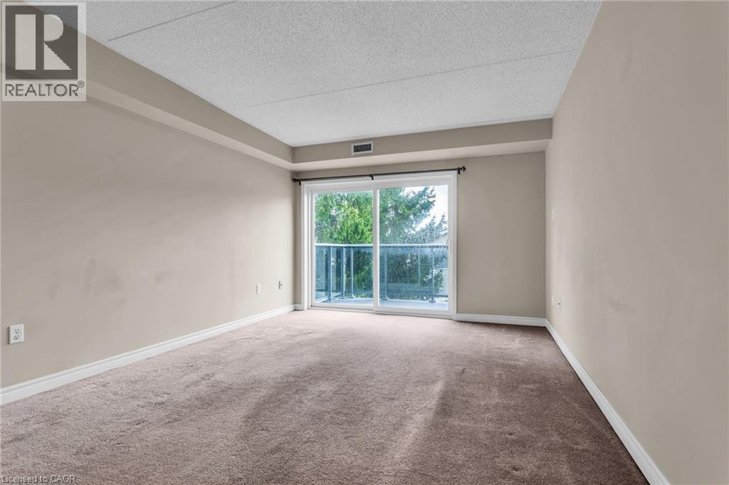 163 FERGUSON Drive Unit# 302, Woodstock, Ontario, N4V1B1 — Photo 16