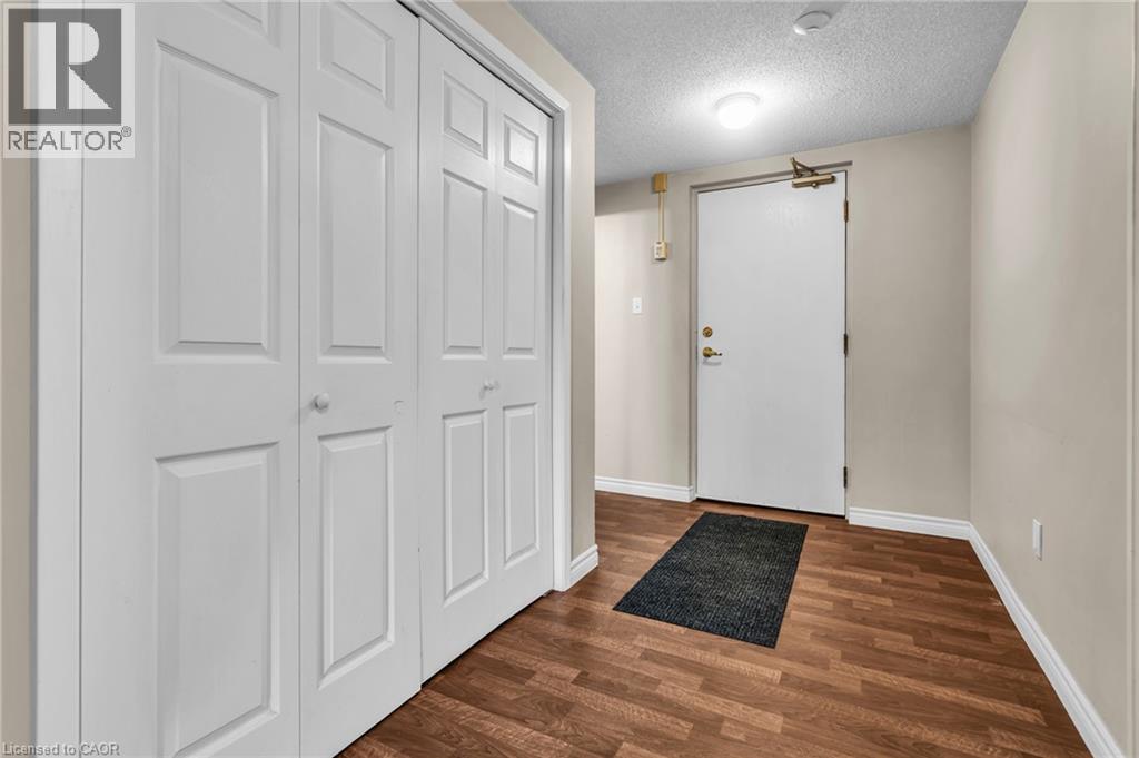 163 FERGUSON Drive Unit# 302, Woodstock, Ontario, N4V1B1 — Photo 21