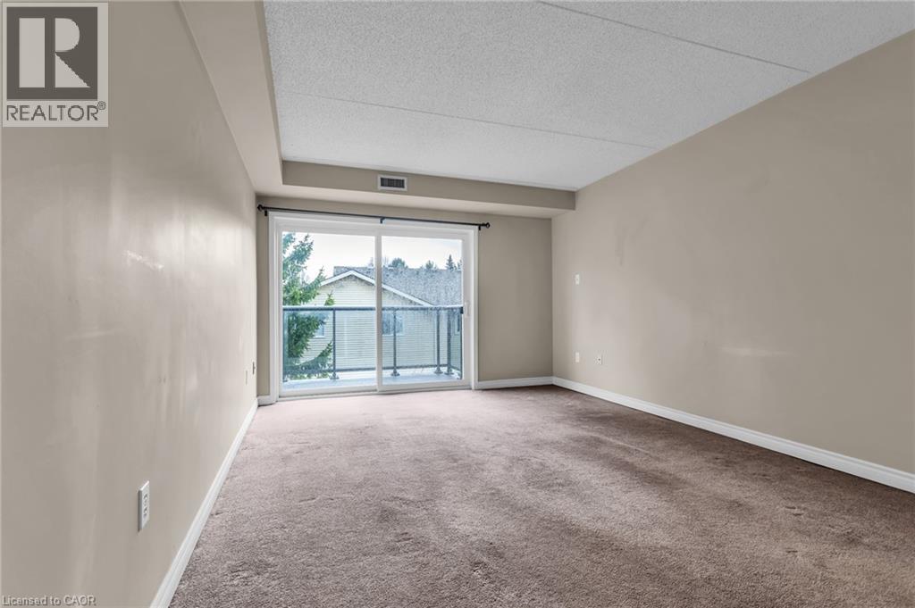 163 FERGUSON Drive Unit# 302, Woodstock, Ontario, N4V1B1 — Photo 15