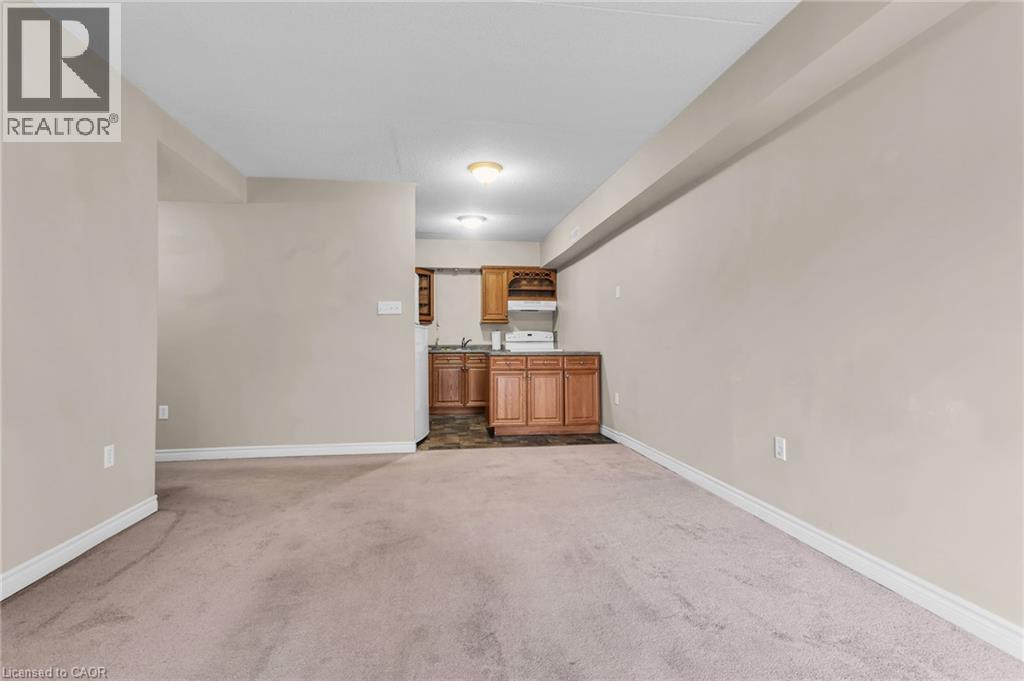 163 FERGUSON Drive Unit# 302, Woodstock, Ontario, N4V1B1 — Photo 14