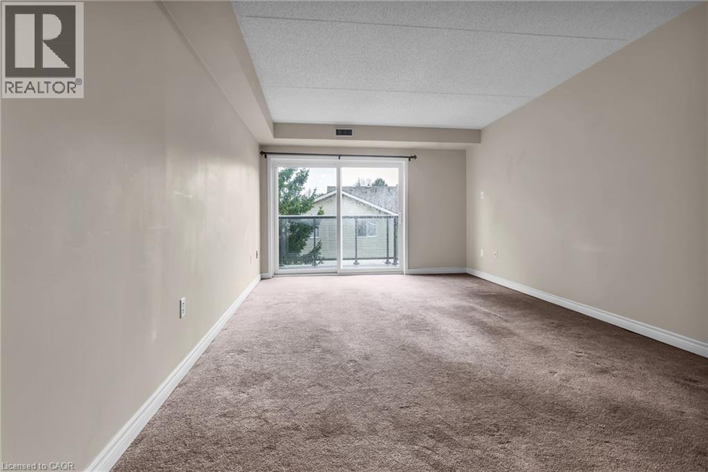 163 FERGUSON Drive Unit# 302, Woodstock, Ontario, N4V1B1 — Photo 23