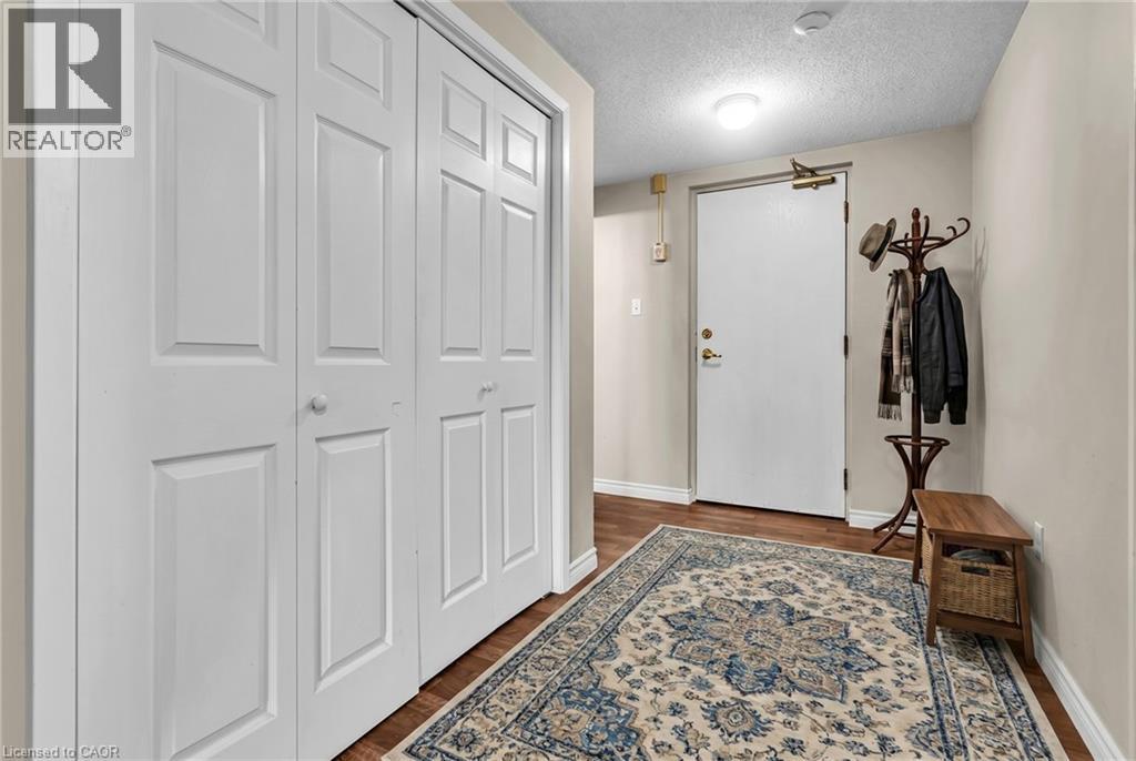 163 FERGUSON Drive Unit# 302, Woodstock, Ontario, N4V1B1 — Photo 9