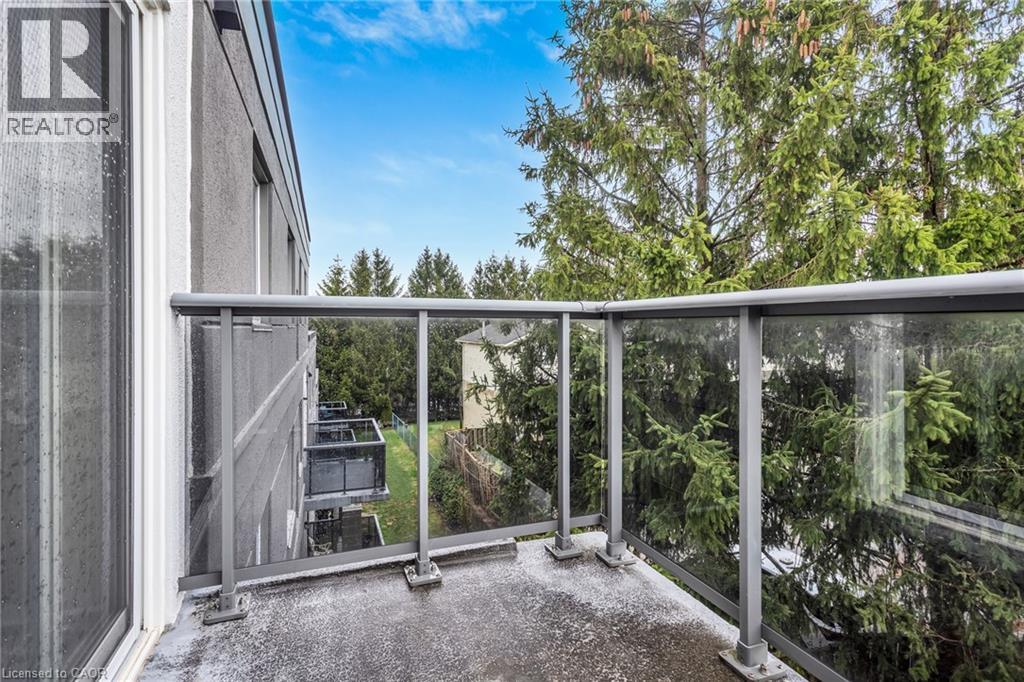 163 FERGUSON Drive Unit# 302, Woodstock, Ontario, N4V1B1 — Photo 28