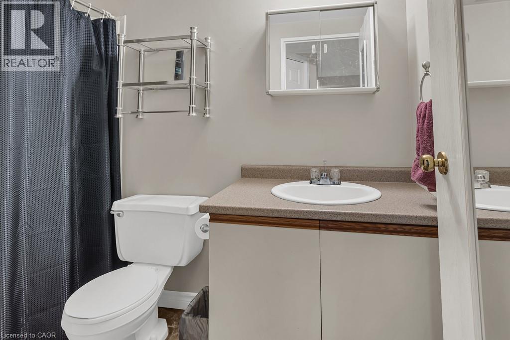 163 FERGUSON Drive Unit# 302, Woodstock, Ontario, N4V1B1 — Photo 26