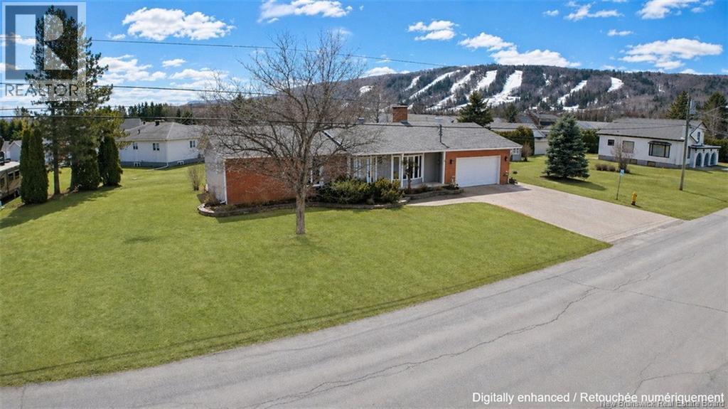 19 Boucher Street - 1