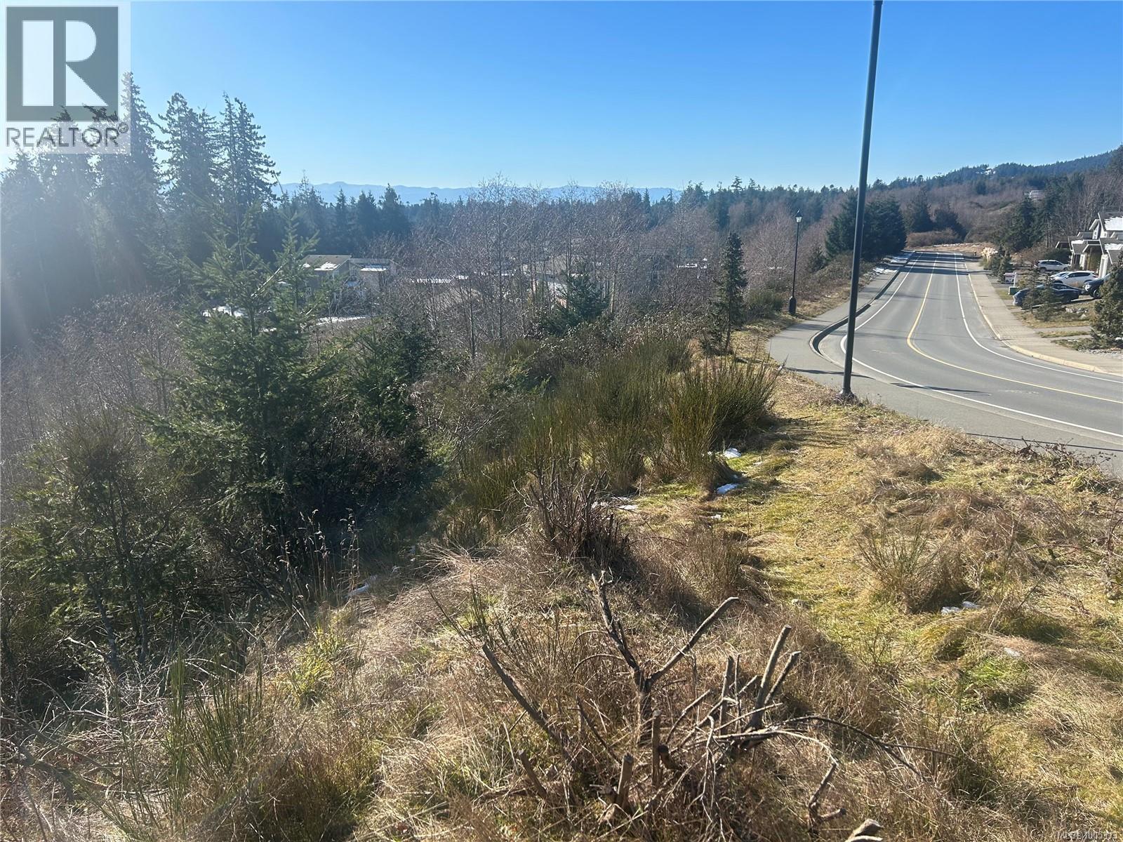 2455 Phillips Rd, Sooke