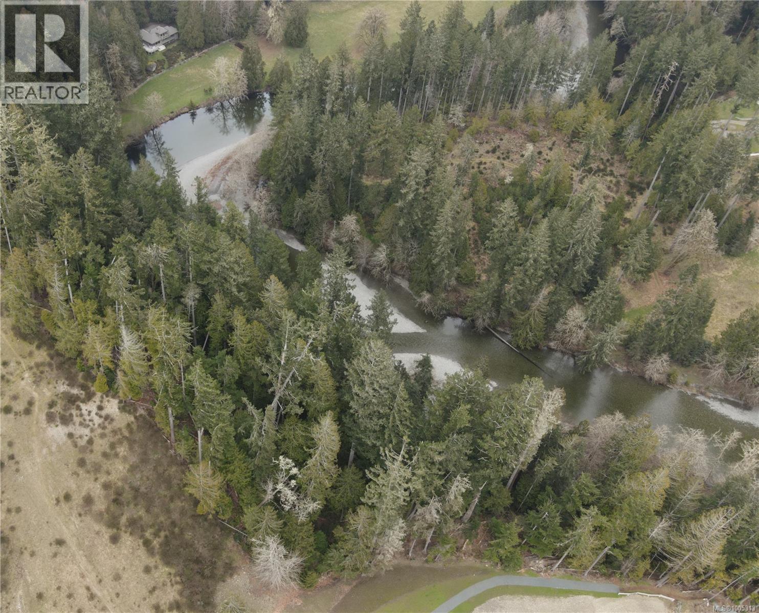 2455 Phillips Rd, Sooke