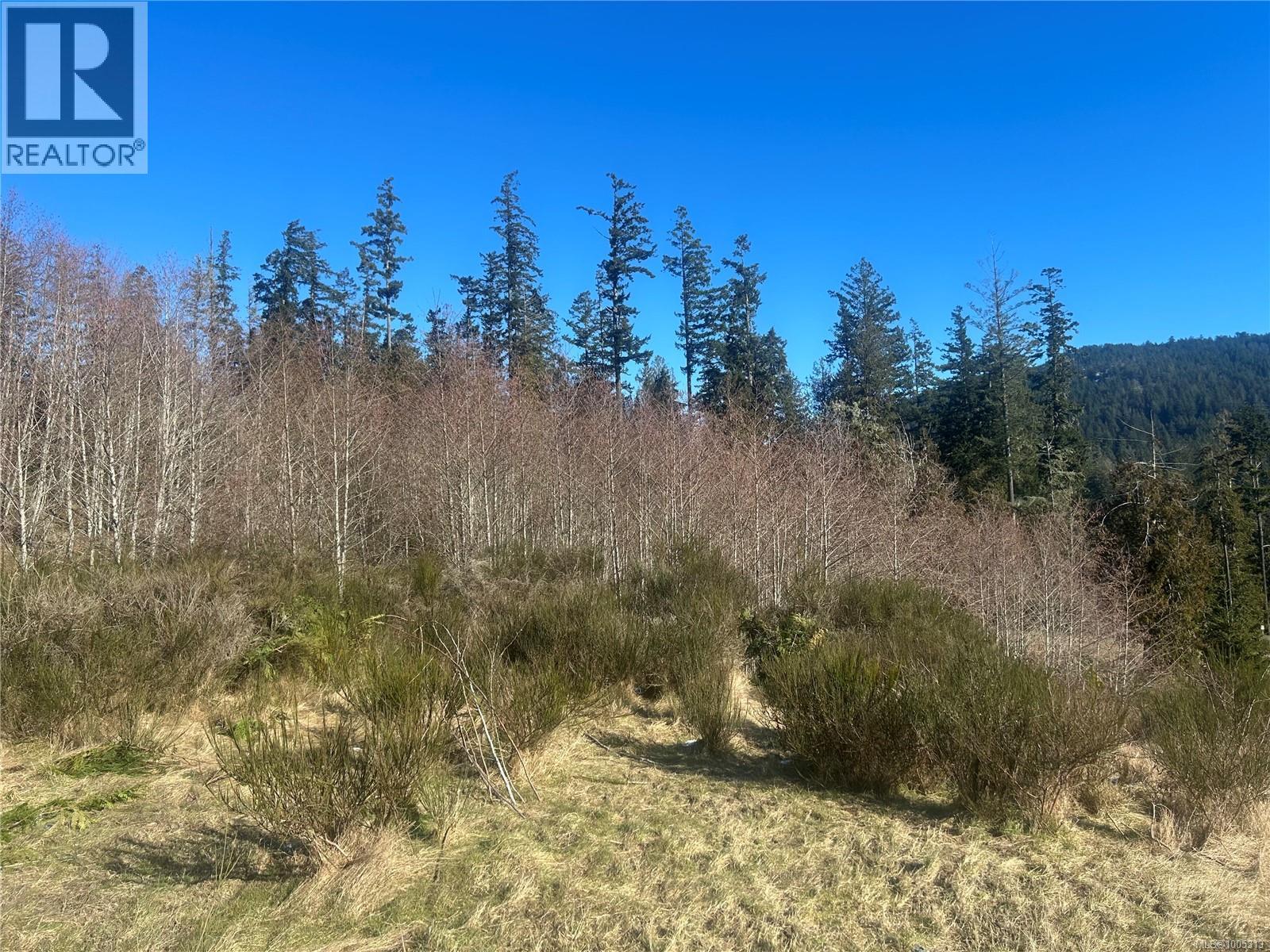 2455 Phillips Rd, Sooke