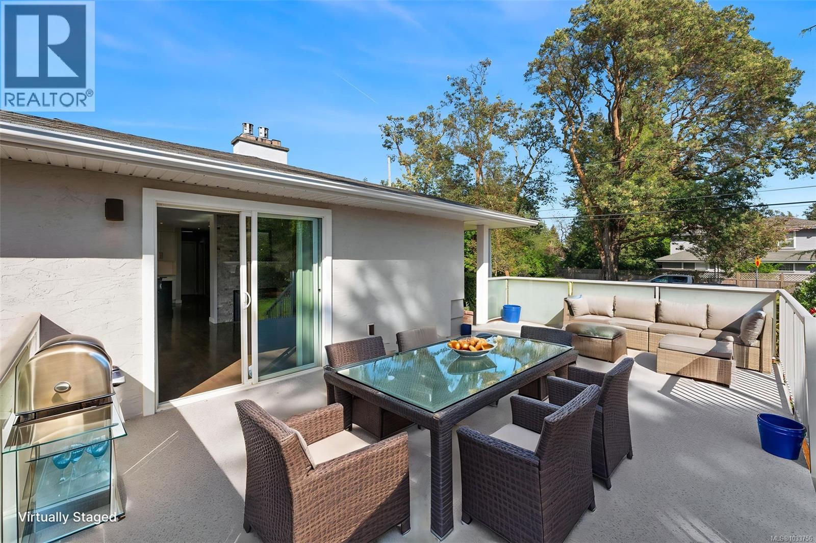 4474 Torquay Dr - 15