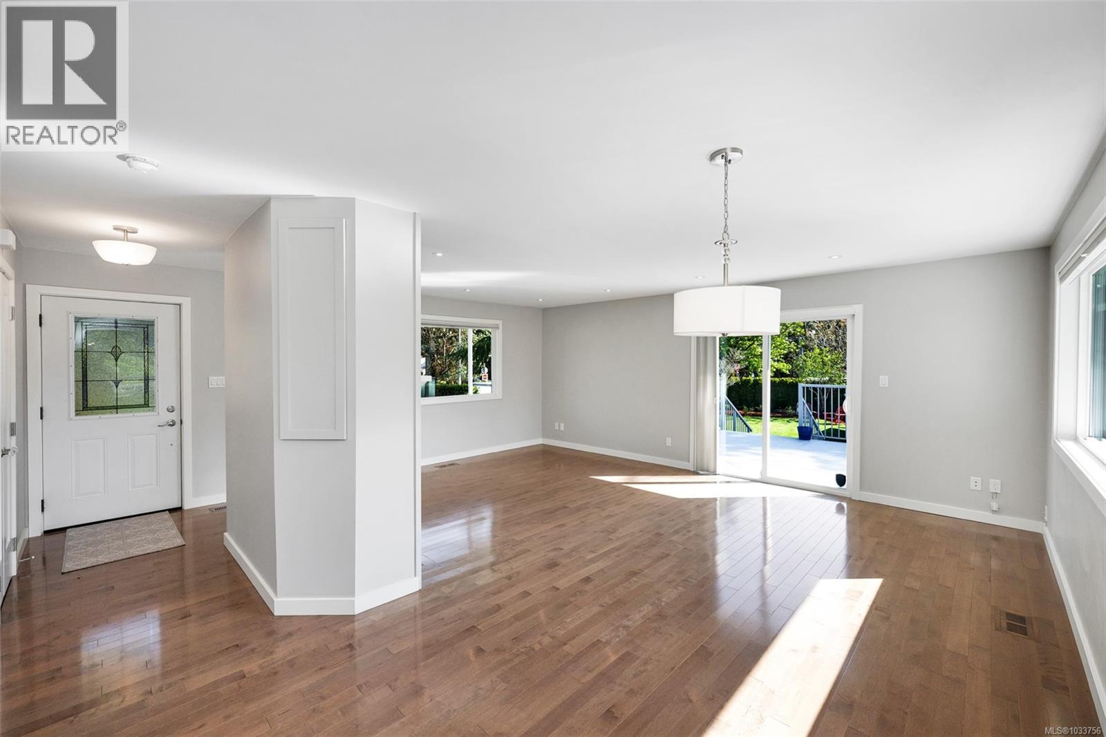 4474 Torquay Dr - 19
