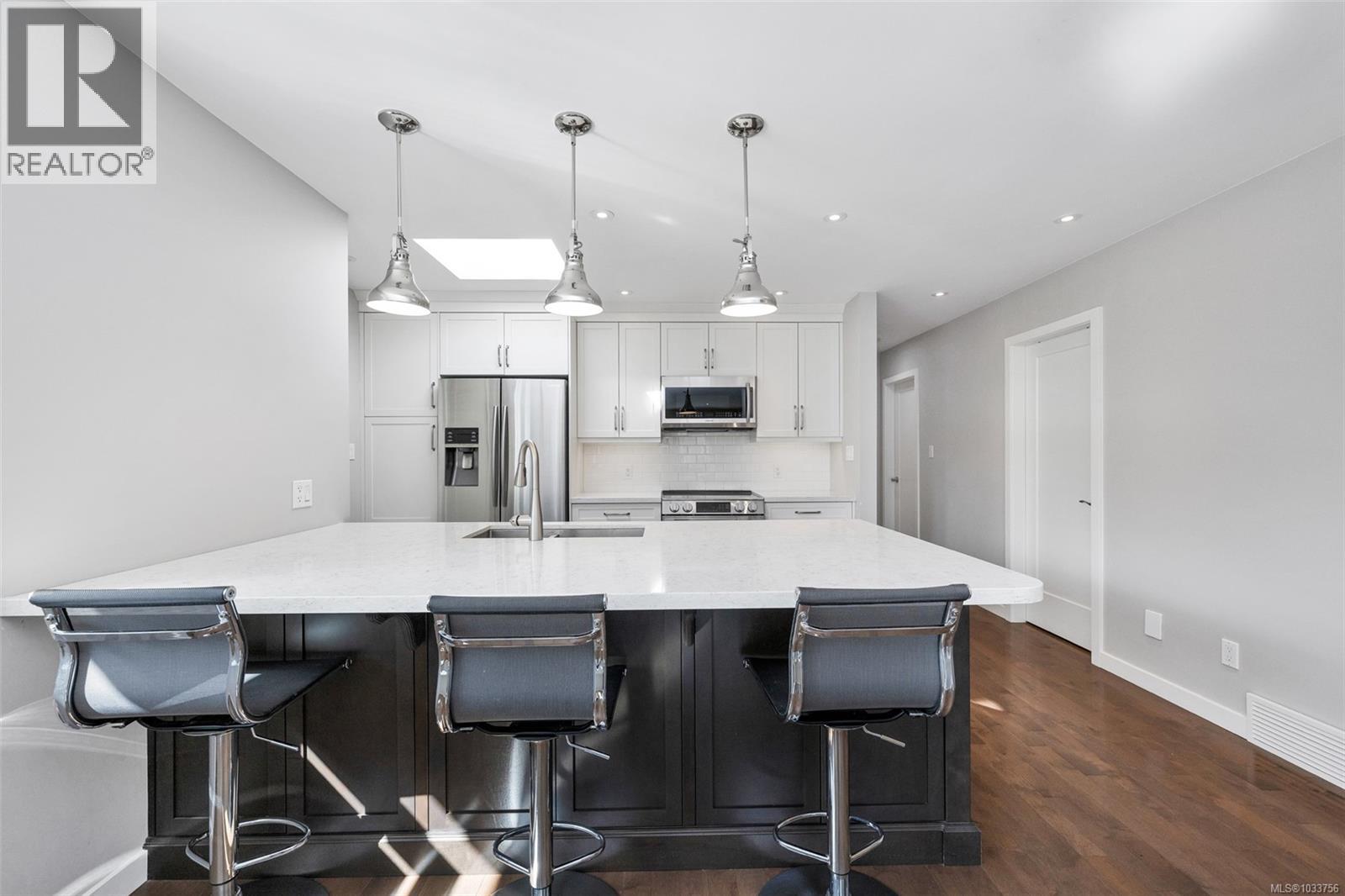 4474 Torquay Dr - 20