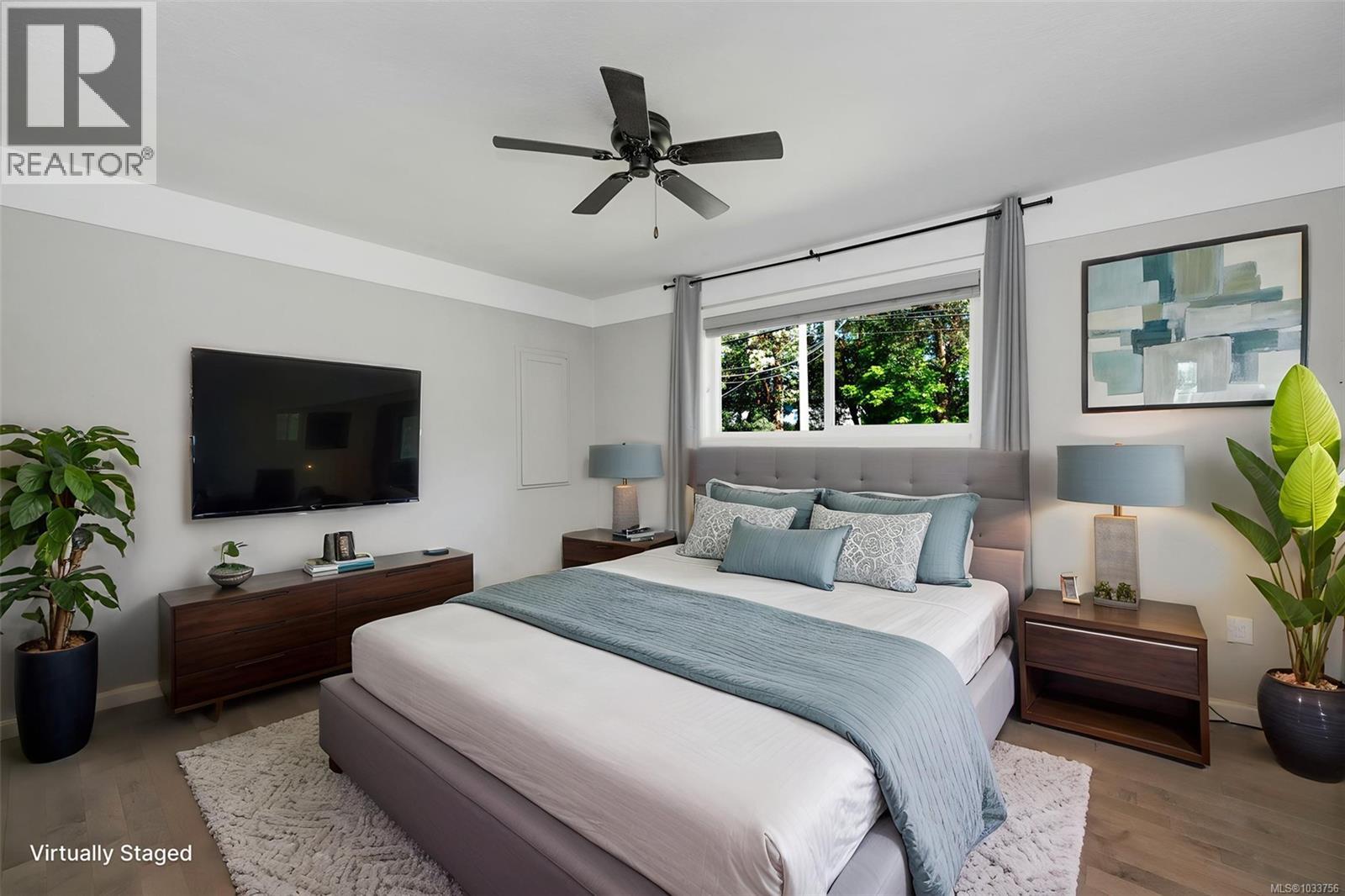 4474 Torquay Dr - 23