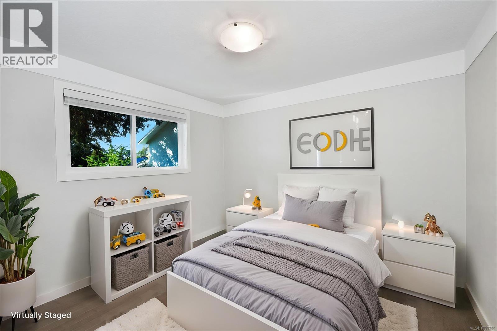 4474 Torquay Dr - 26