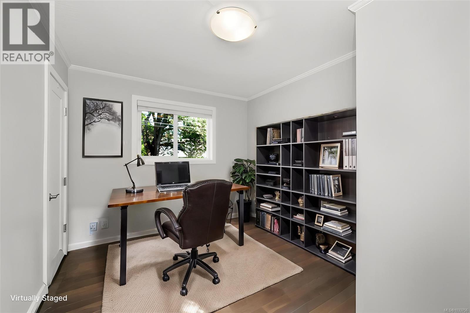 4474 Torquay Dr - 27