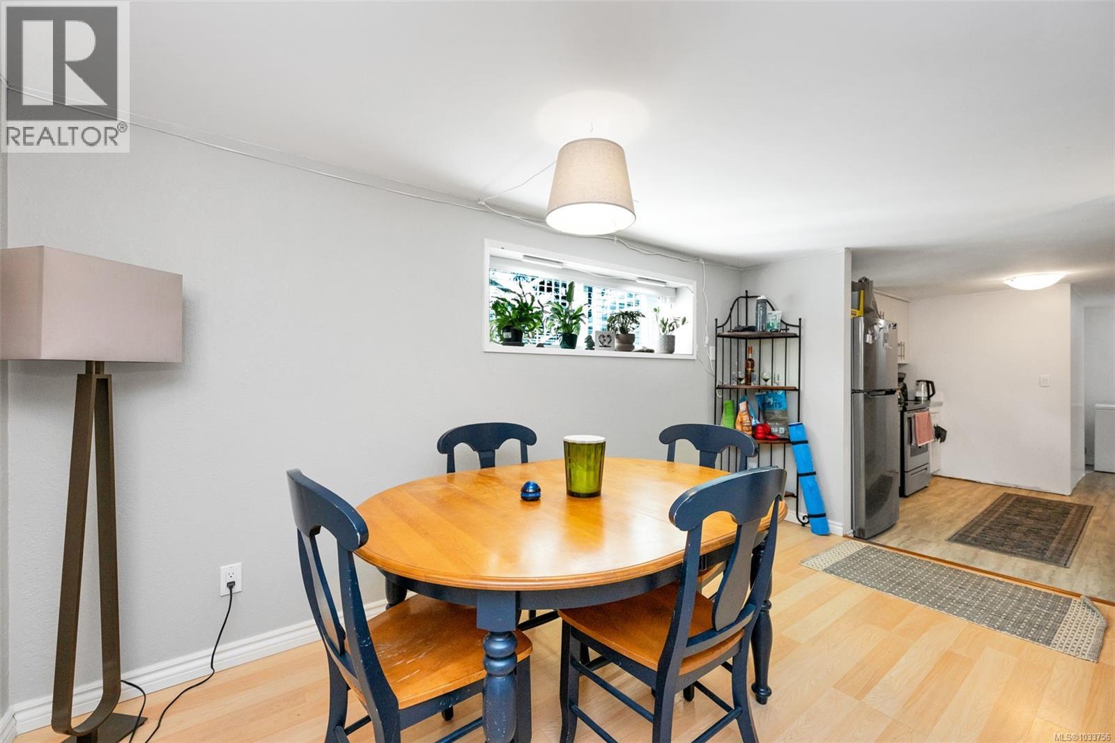 4474 Torquay Dr - 38