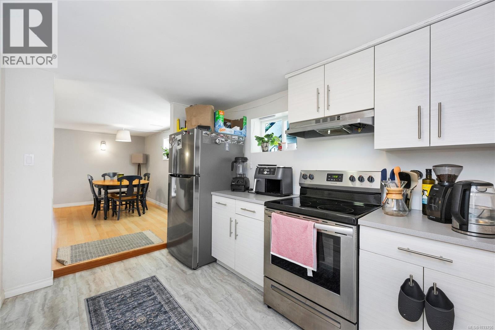 4474 Torquay Dr - 39