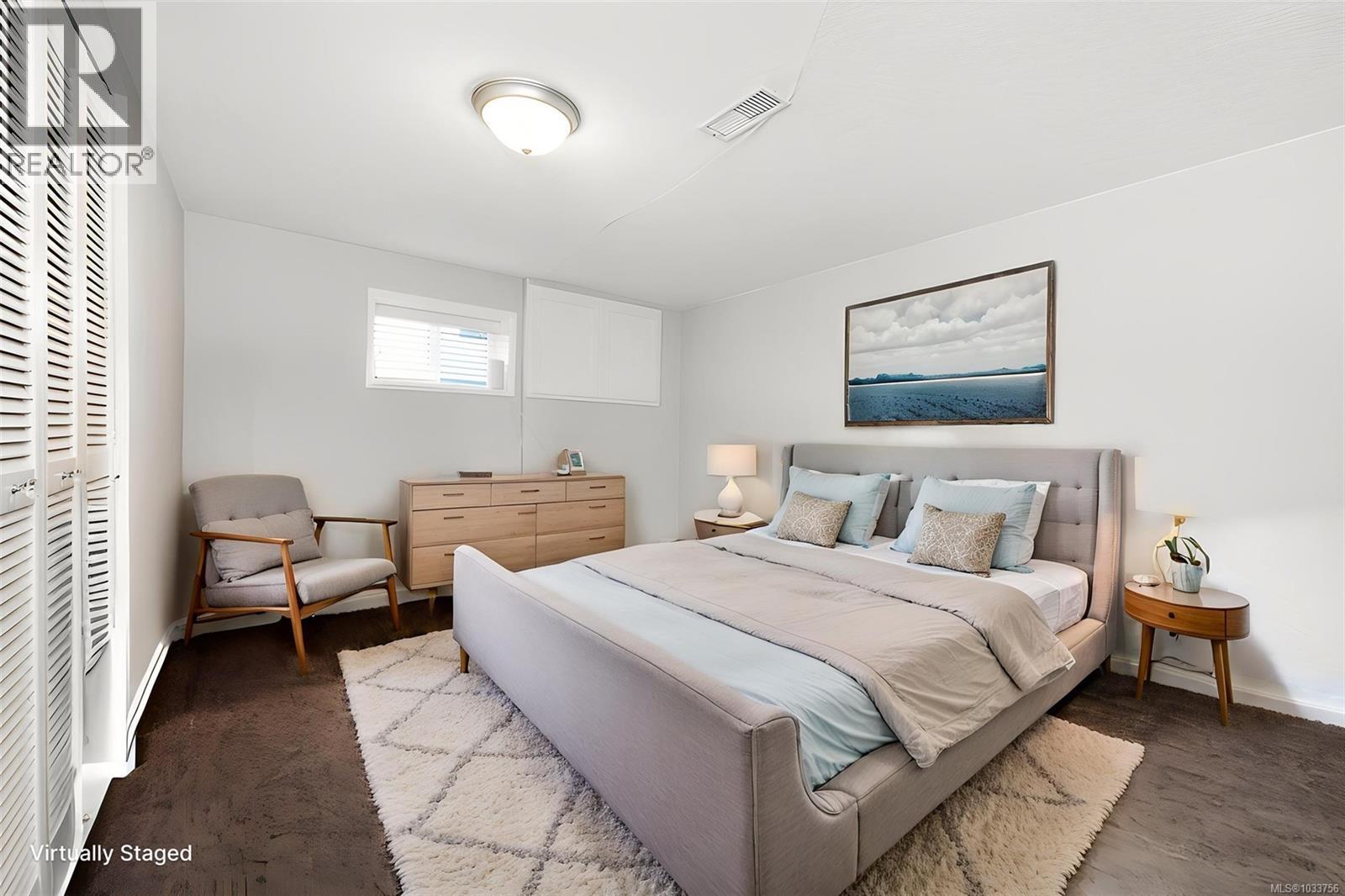 4474 Torquay Dr - 42