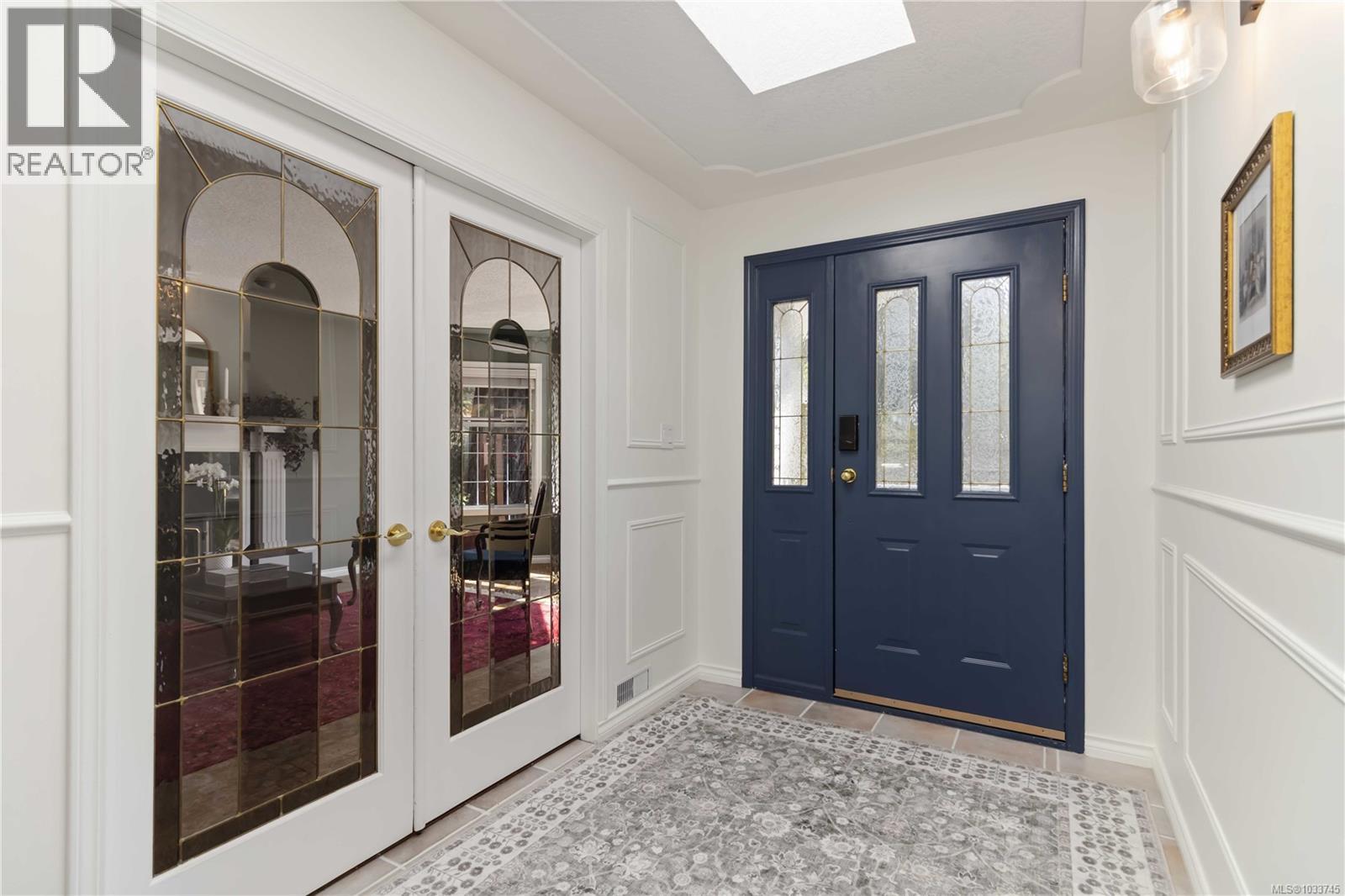 646 Cains Way, Sooke