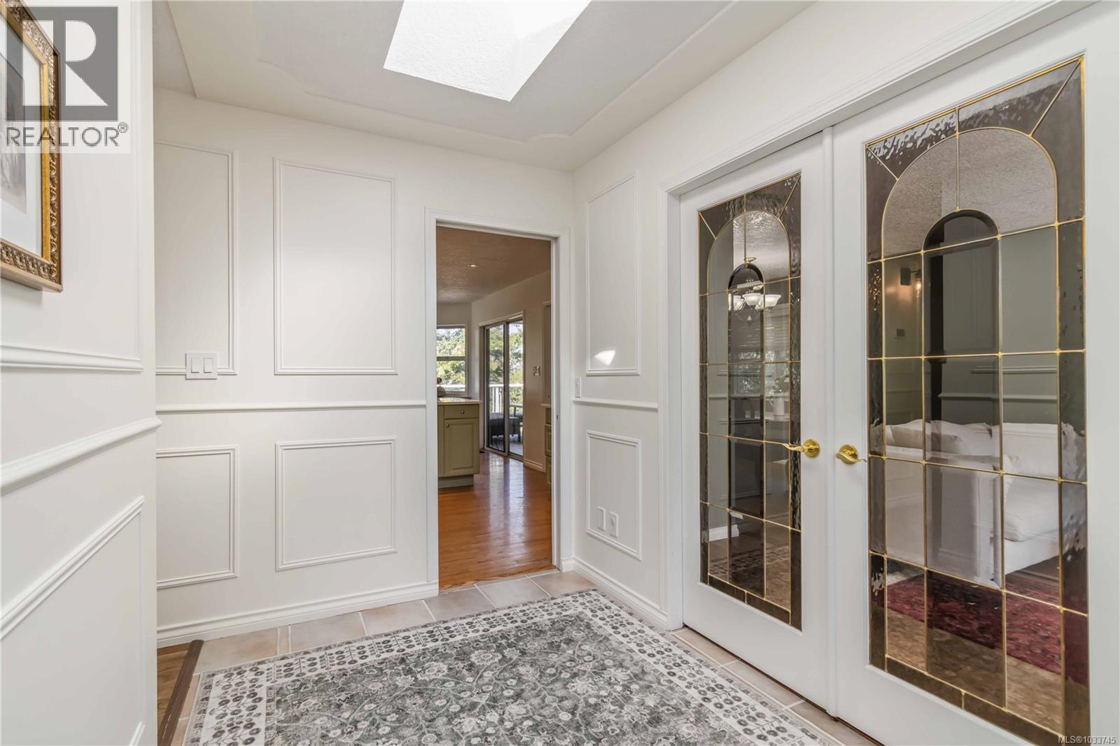 646 Cains Way, Sooke