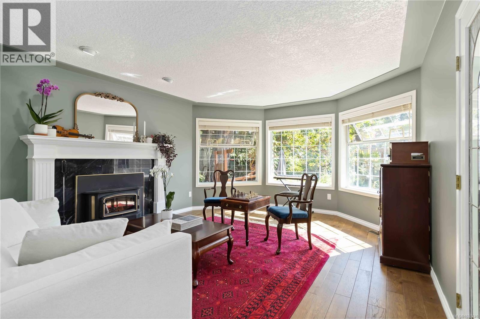 646 Cains Way, Sooke