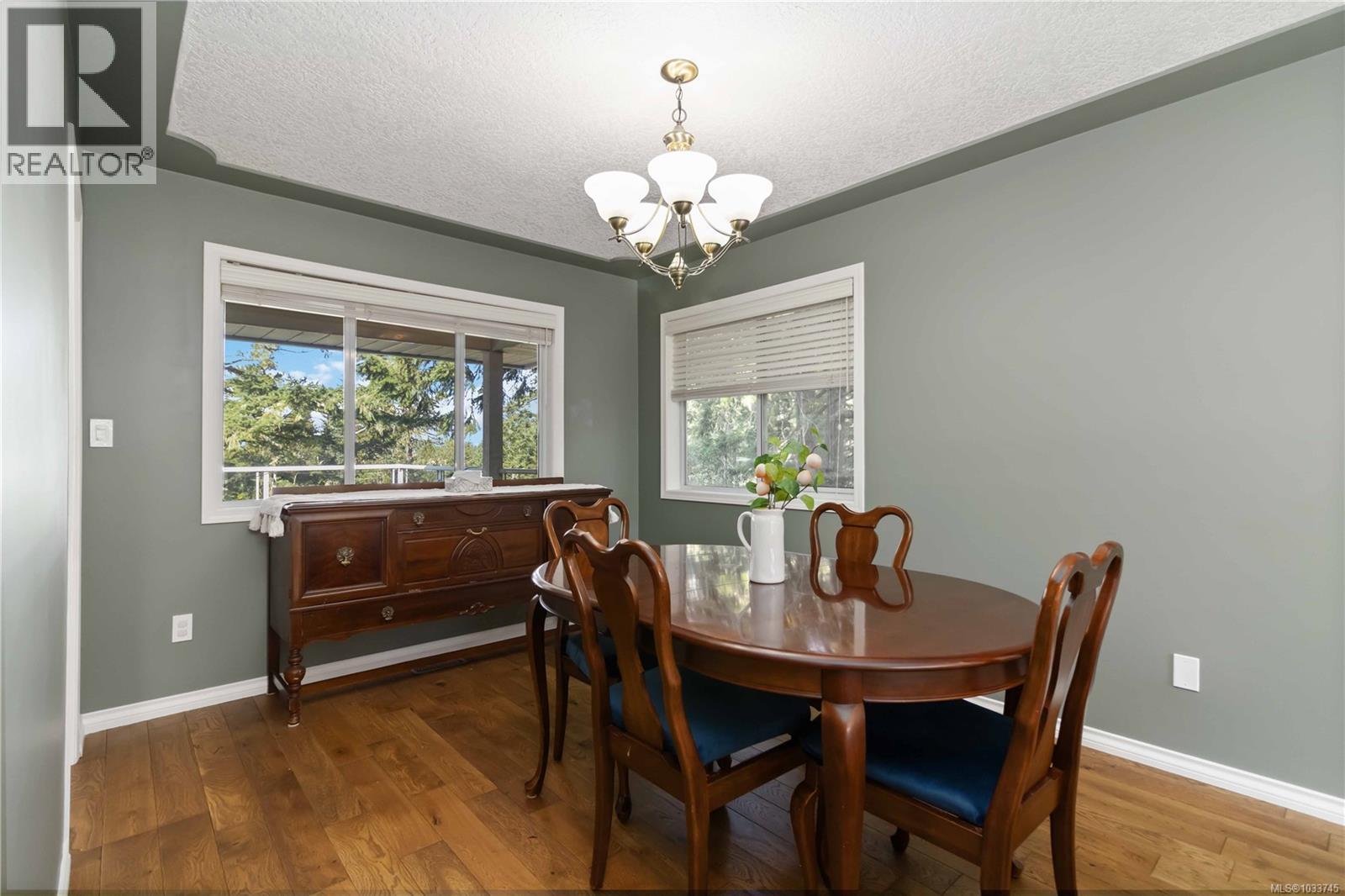 646 Cains Way, Sooke