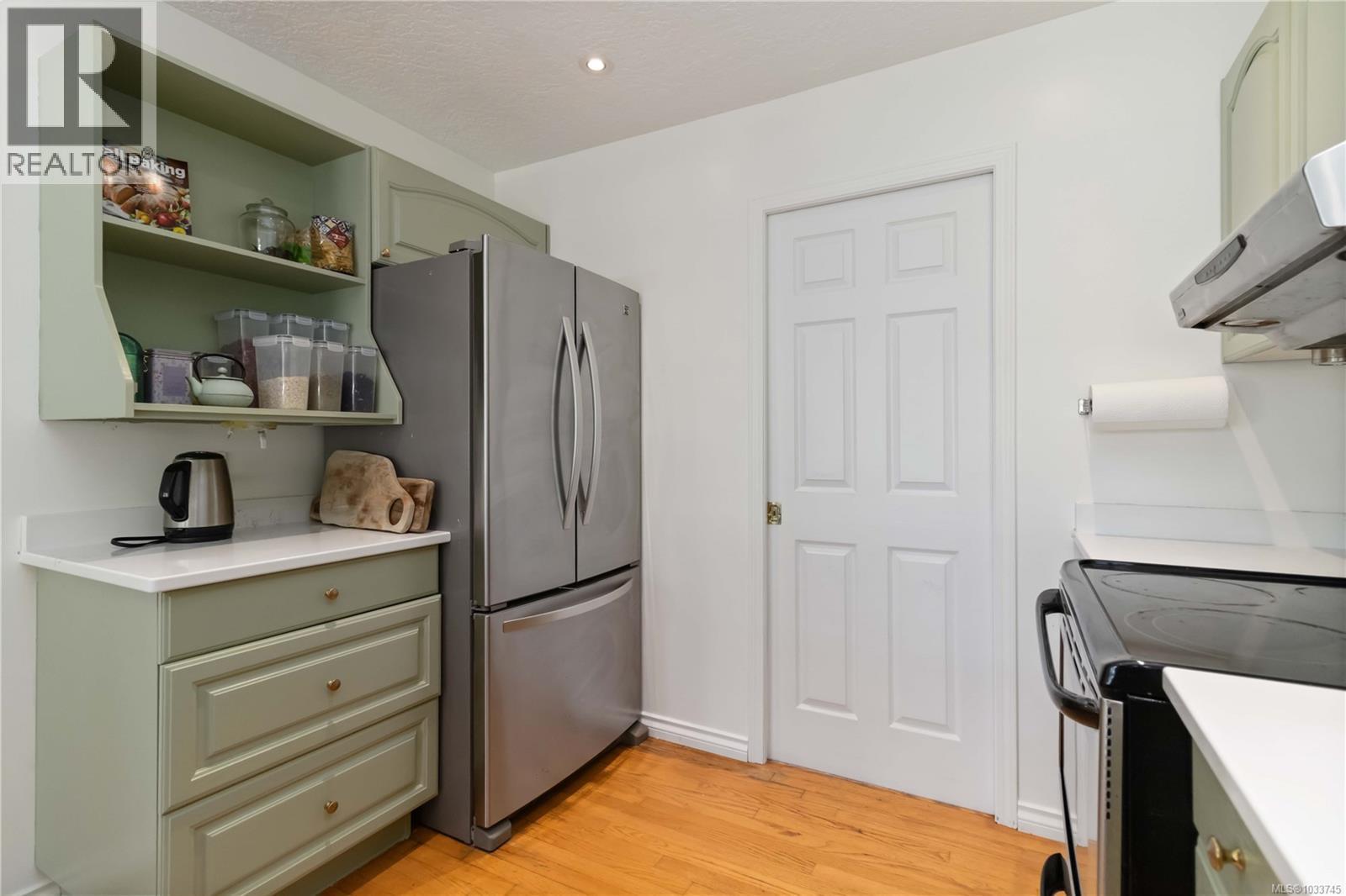 646 Cains Way, Sooke