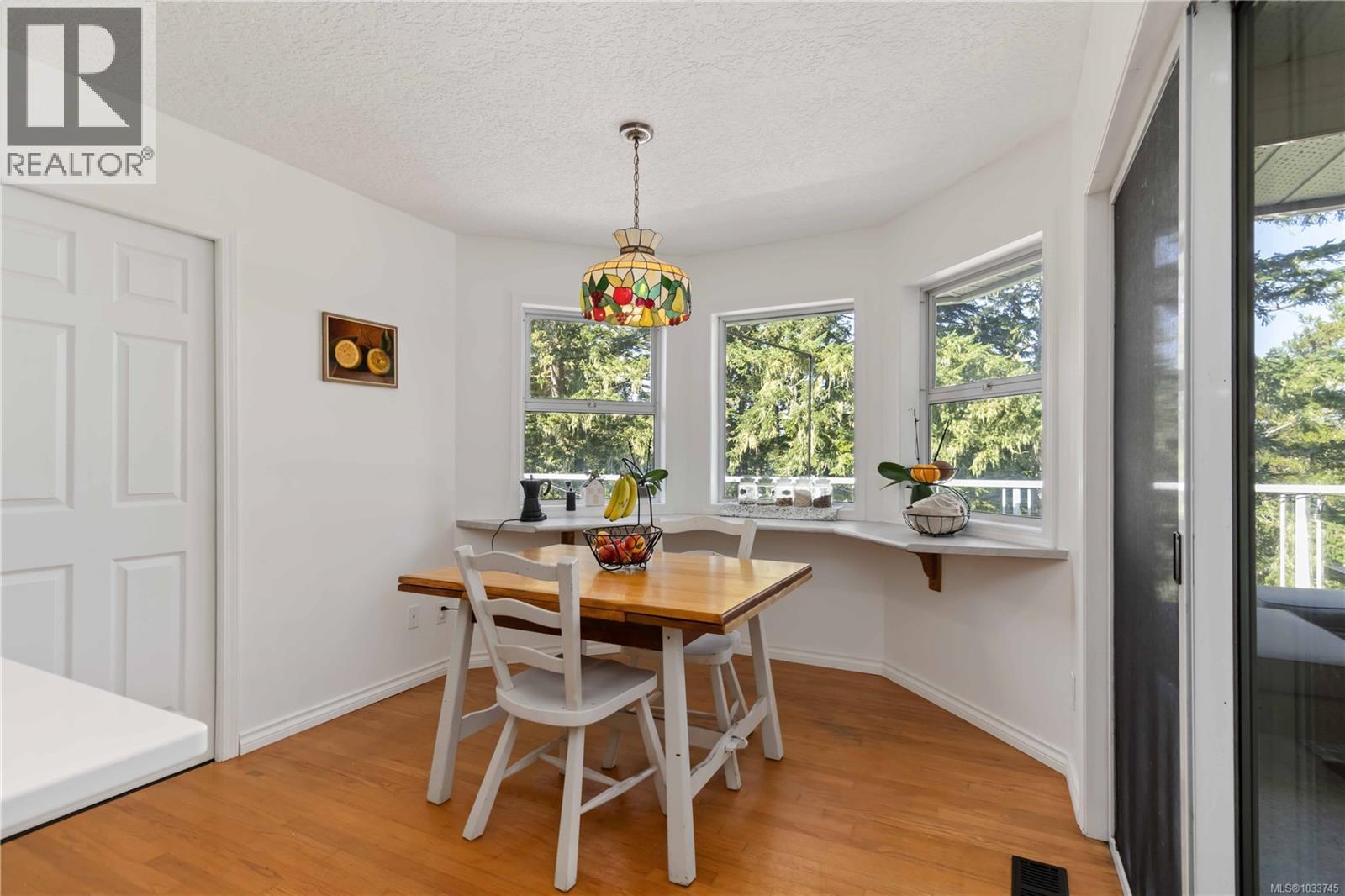 646 Cains Way, Sooke