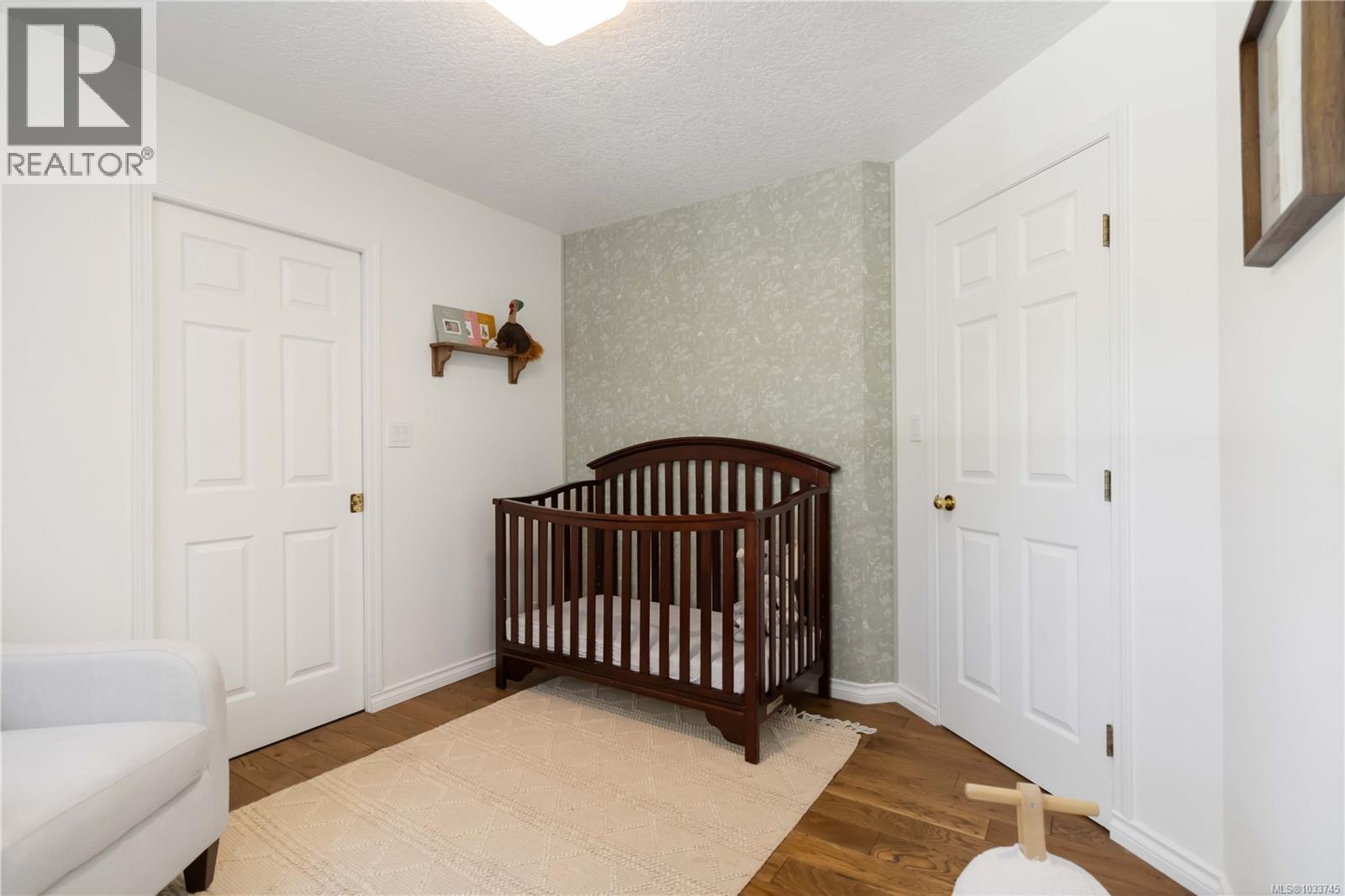 646 Cains Way, Sooke