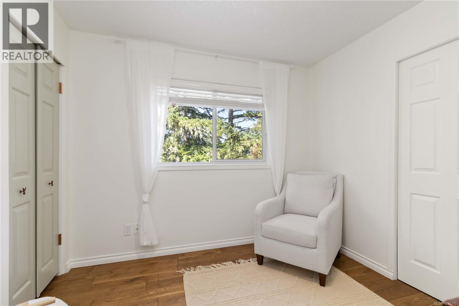 646 Cains Way, Sooke