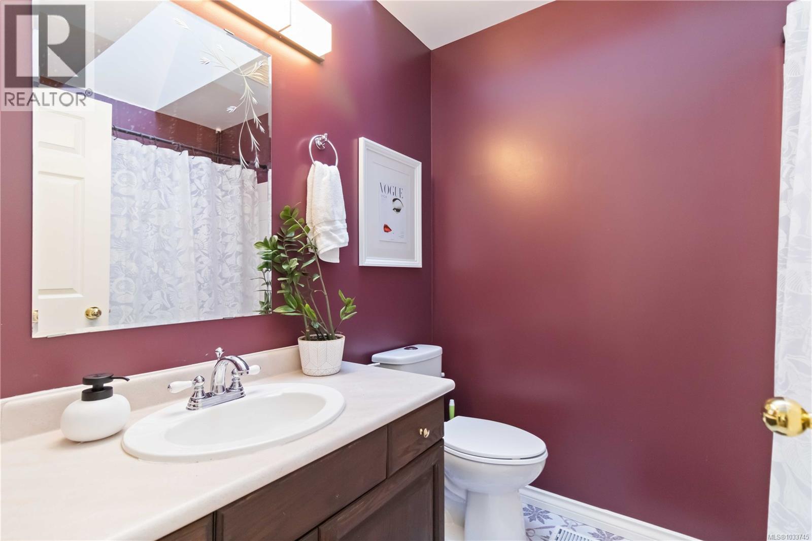 646 Cains Way, Sooke