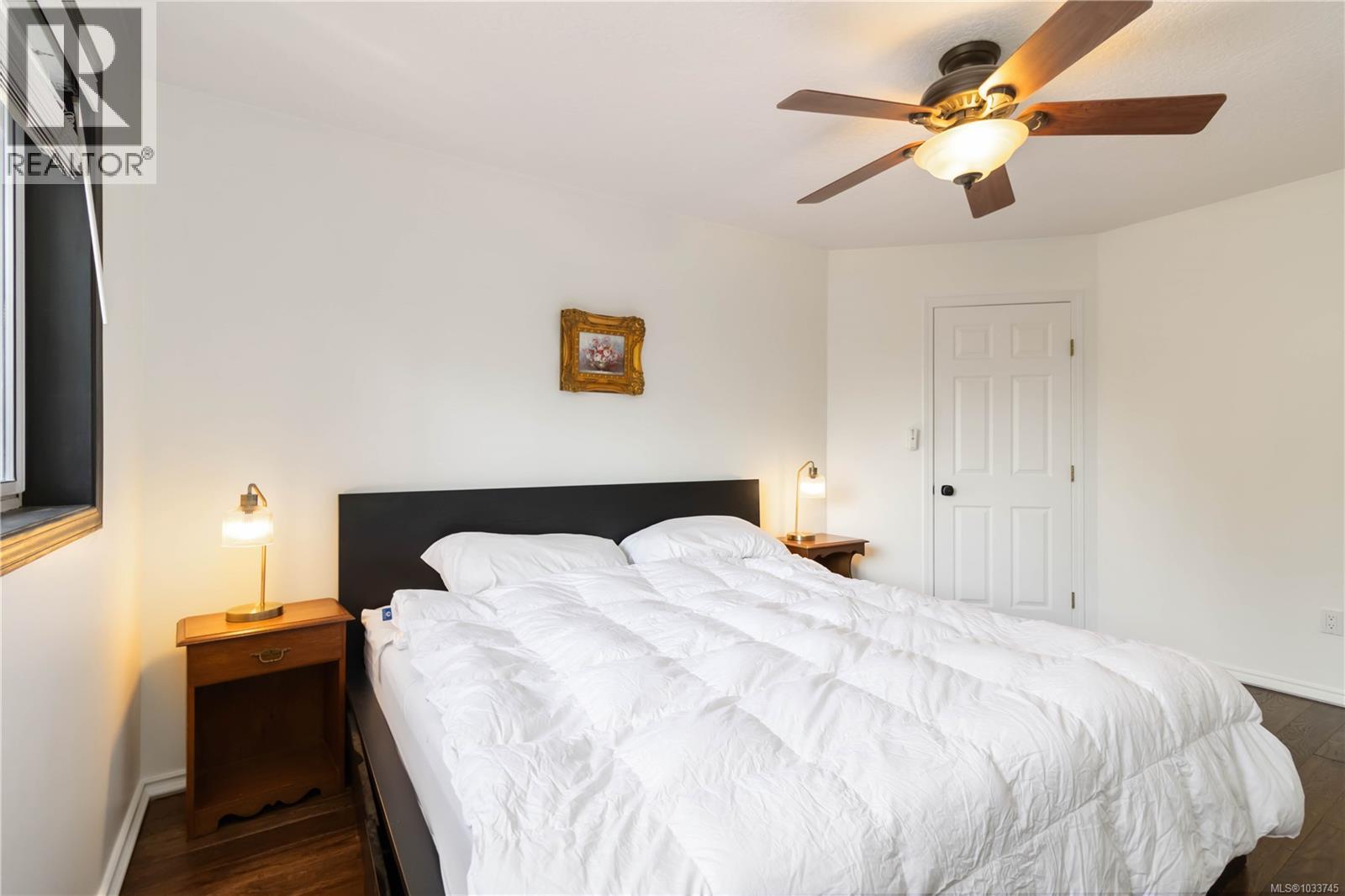 646 Cains Way, Sooke