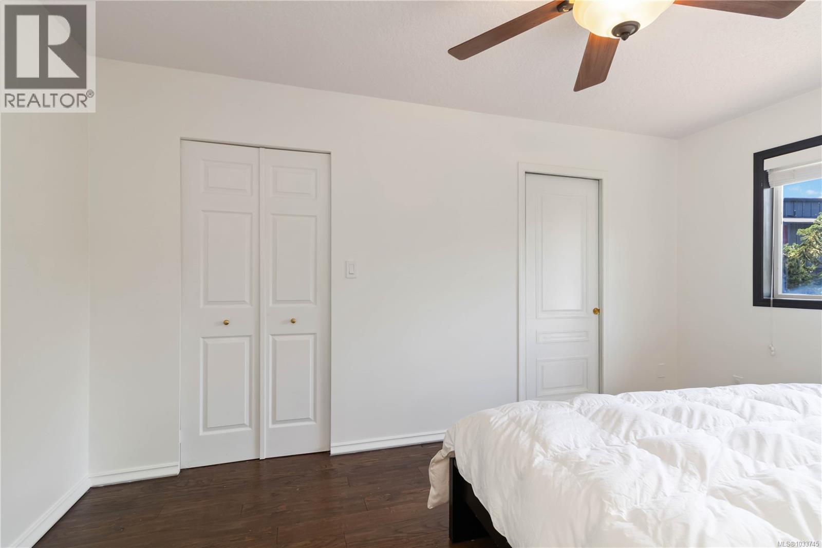 646 Cains Way, Sooke