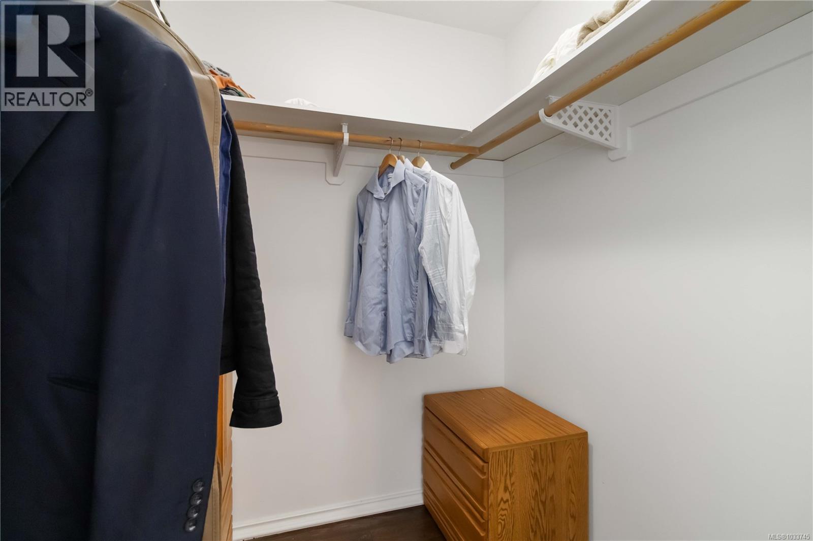 646 Cains Way, Sooke