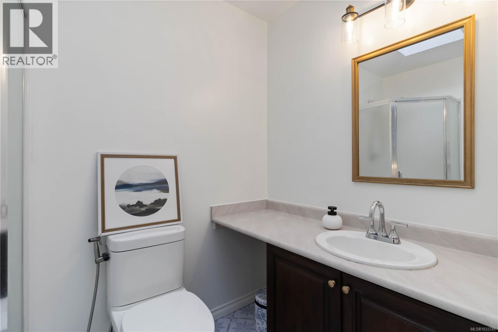 646 Cains Way, Sooke