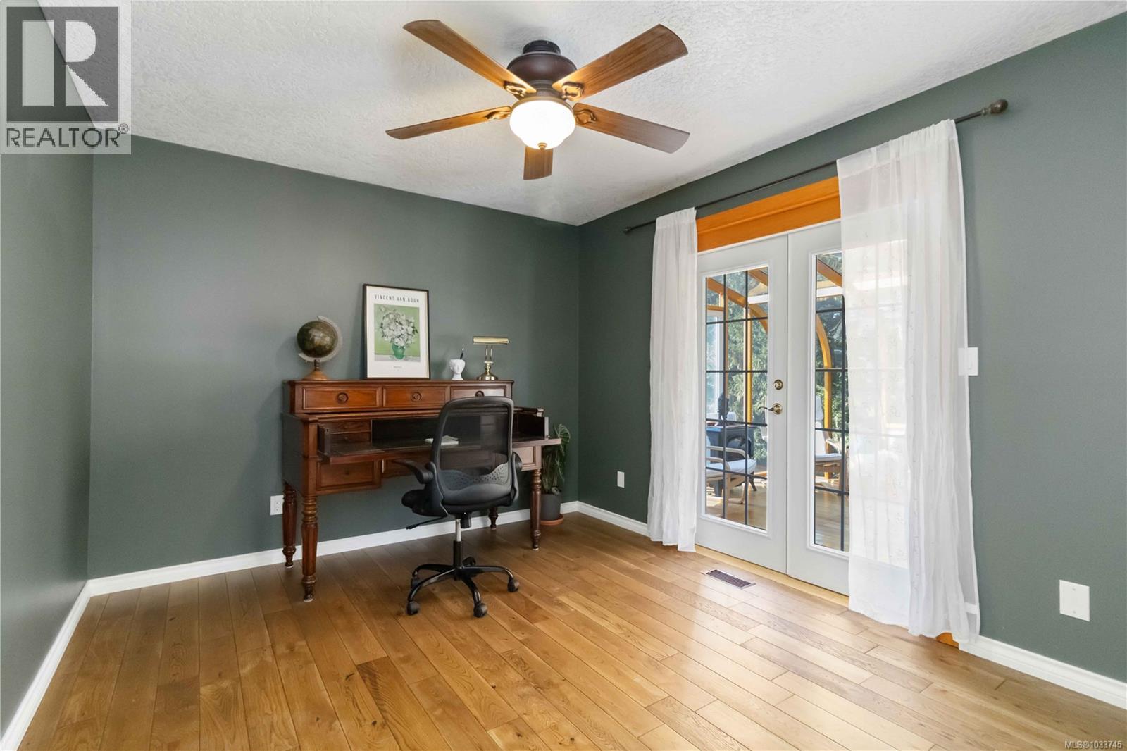 646 Cains Way, Sooke