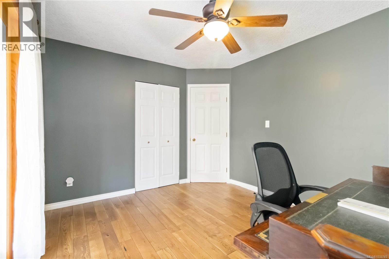 646 Cains Way, Sooke