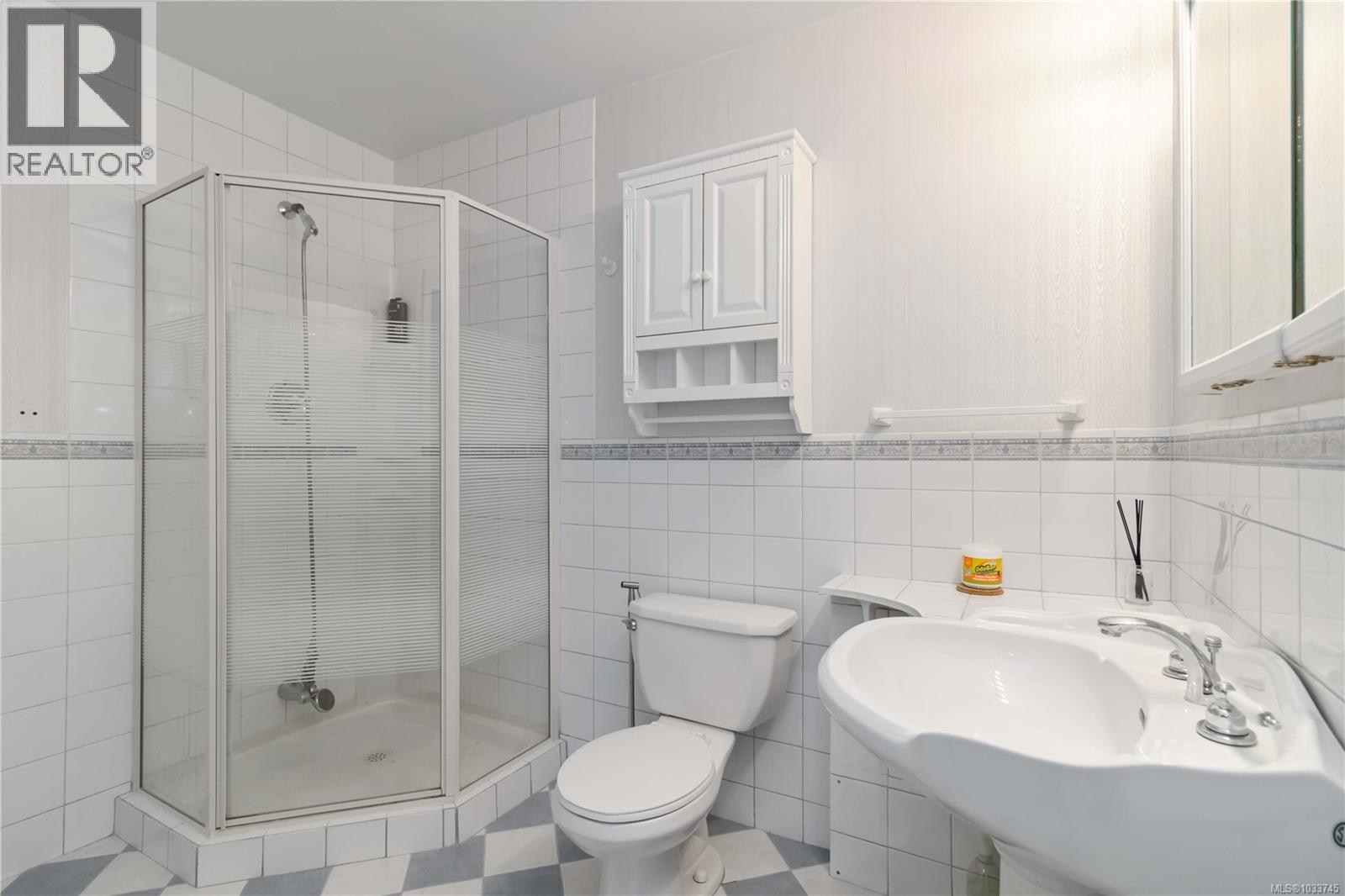 646 Cains Way, Sooke