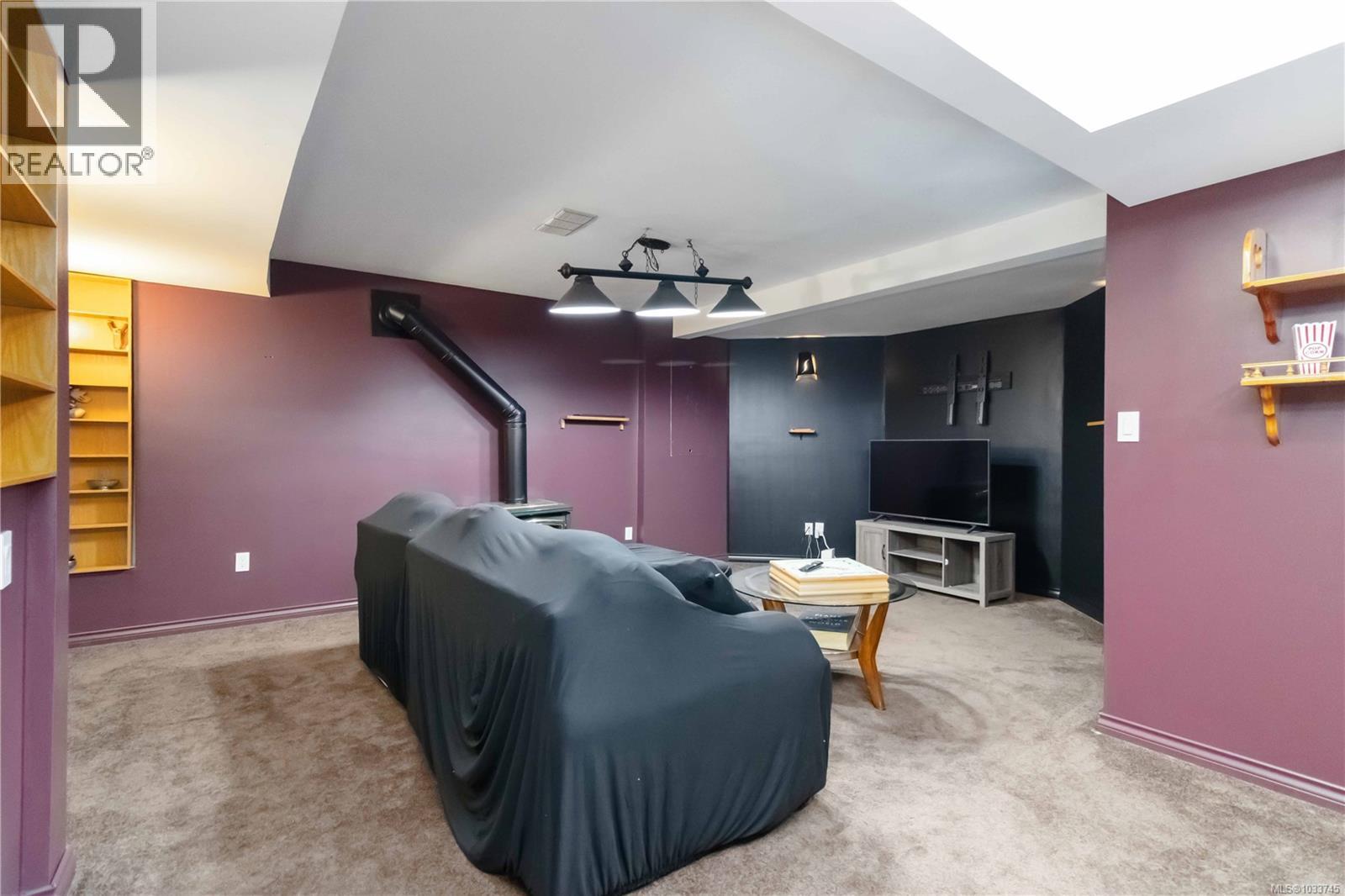 646 Cains Way, Sooke