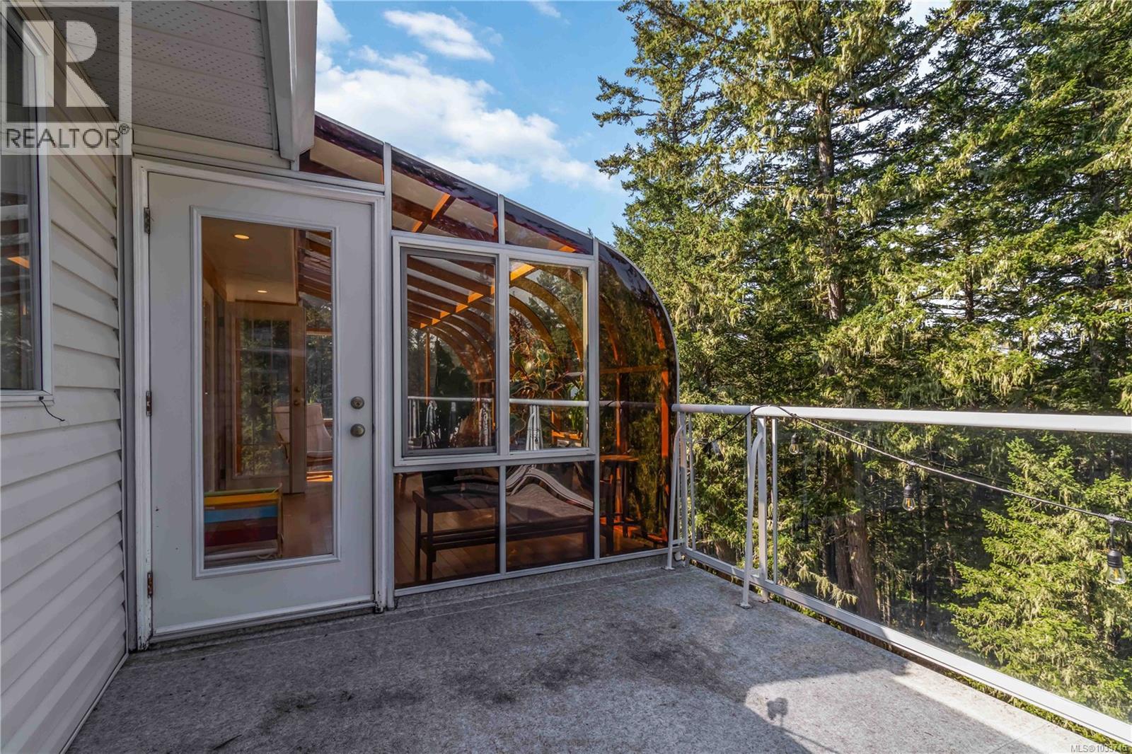 646 Cains Way, Sooke