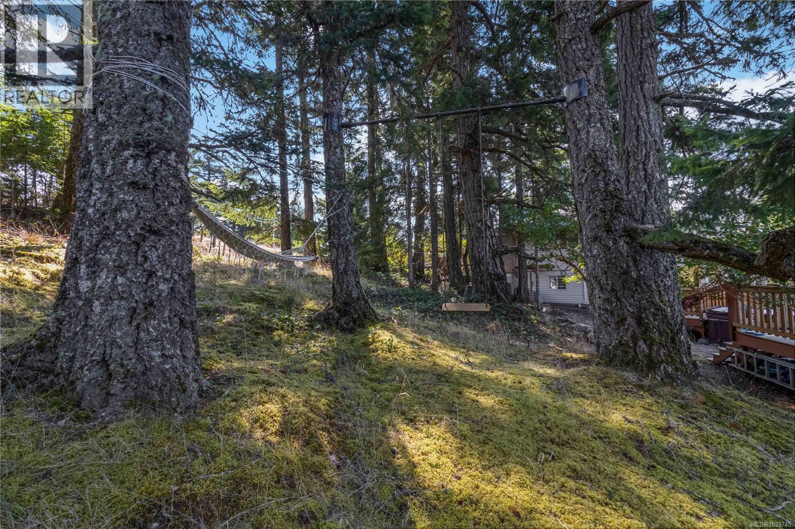 646 Cains Way, Sooke