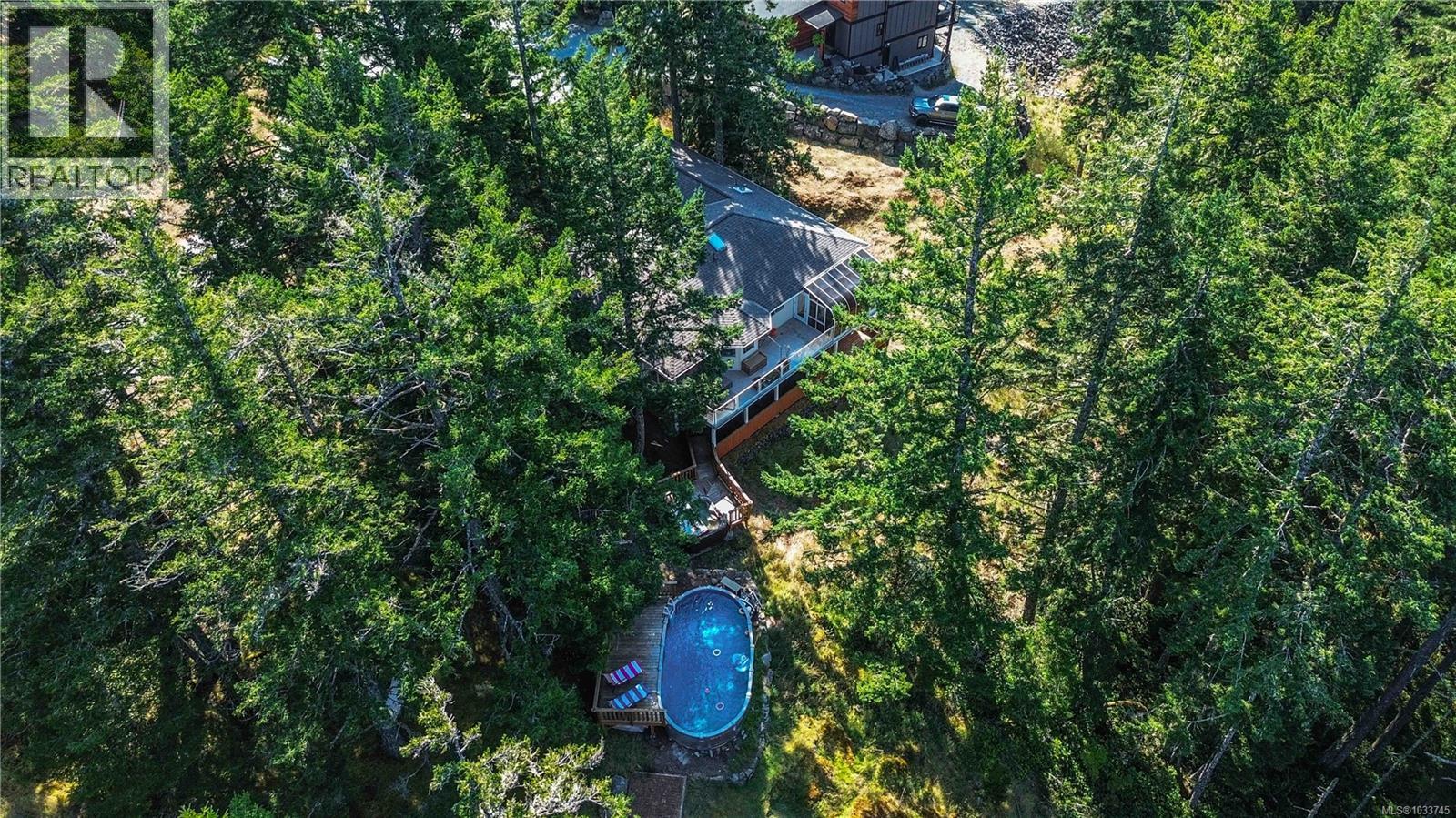 646 Cains Way, Sooke
