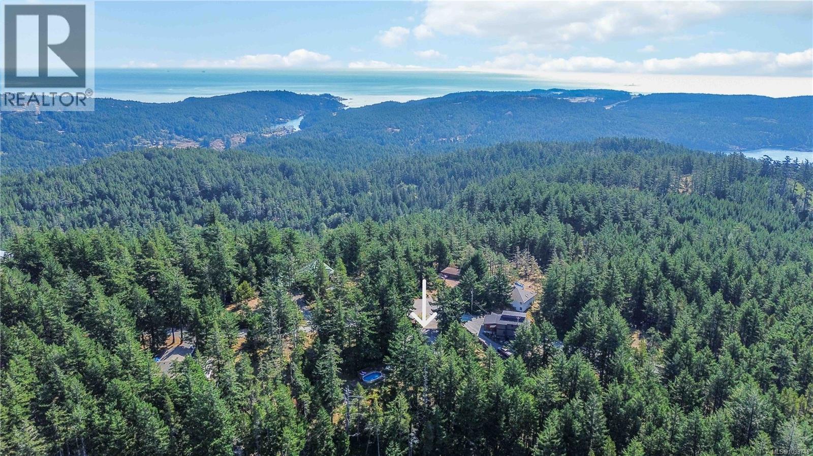 646 Cains Way, Sooke