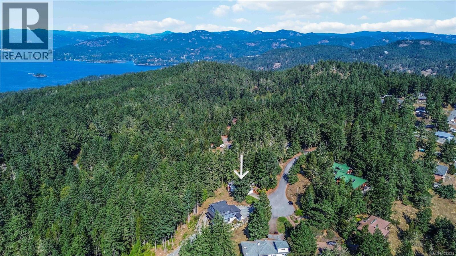 646 Cains Way, Sooke