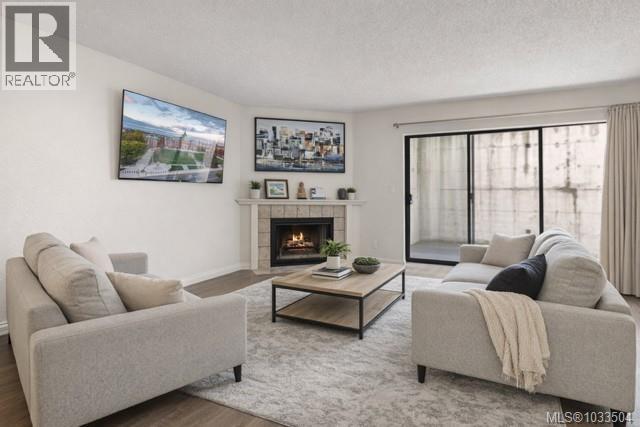 #215 3255 Glasgow Ave - 2