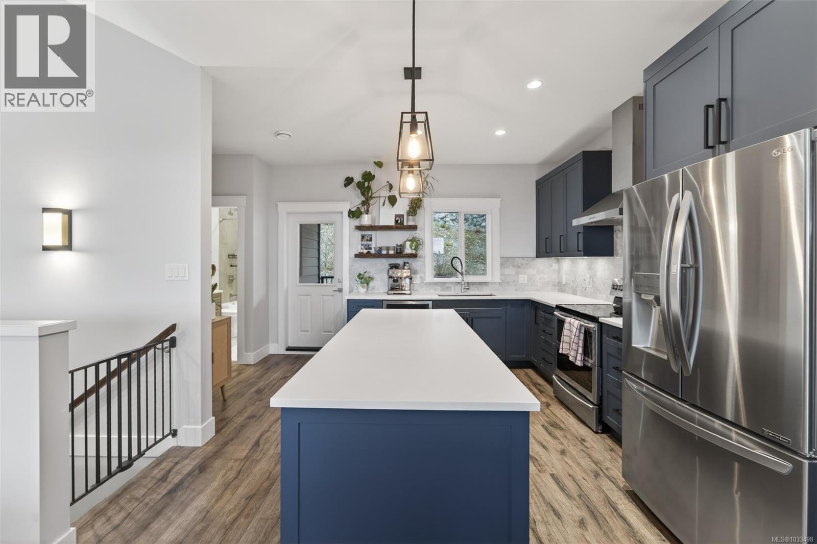 6350 Riverstone Dr, Sooke