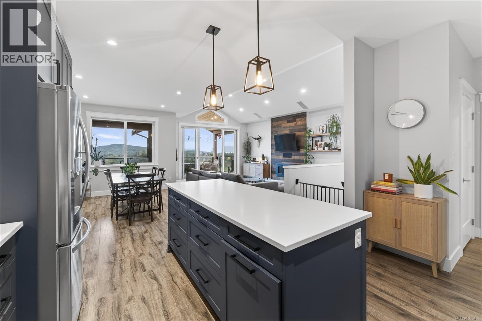 6350 Riverstone Dr, Sooke