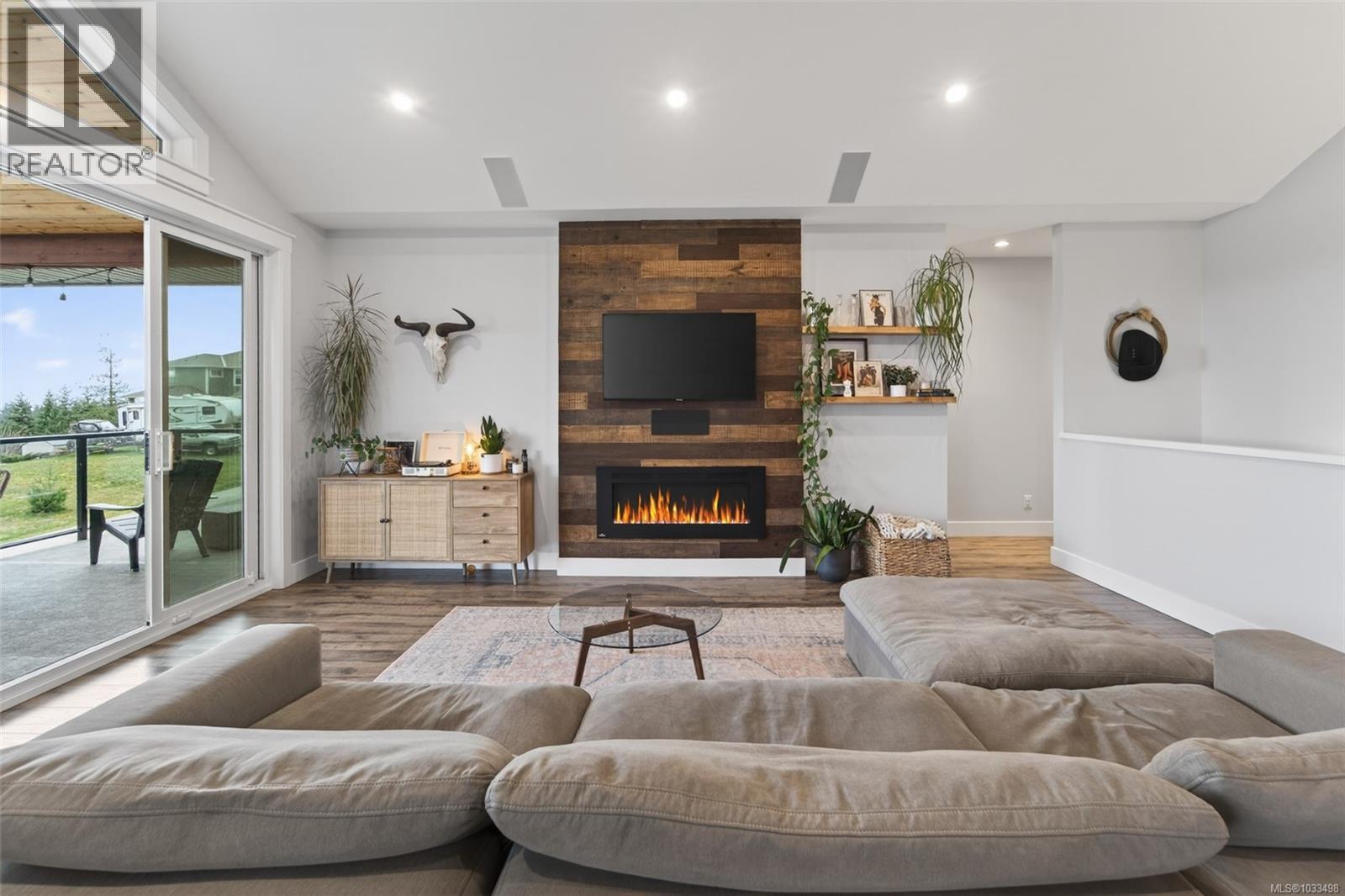 6350 Riverstone Dr, Sooke