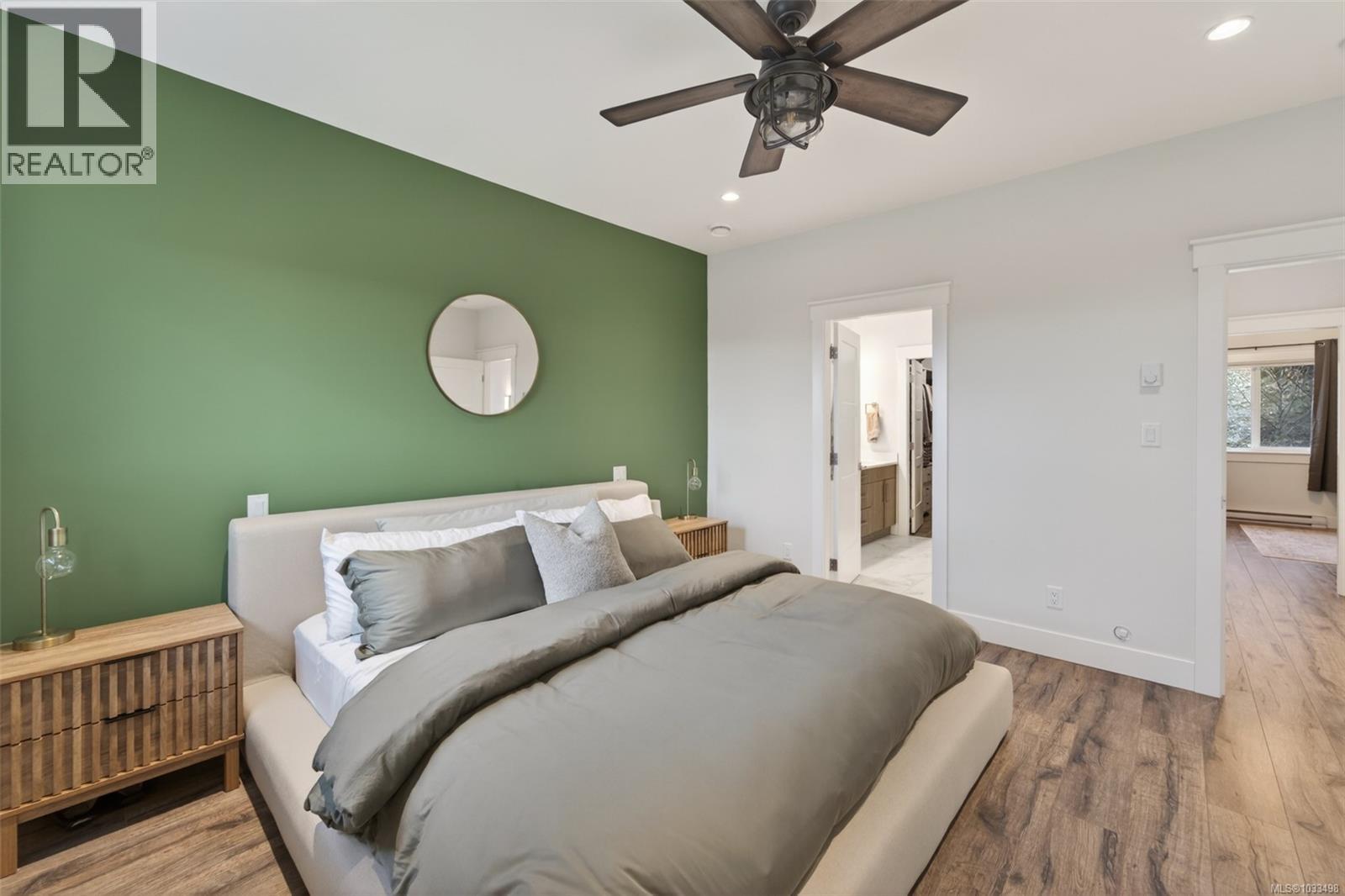 6350 Riverstone Dr, Sooke