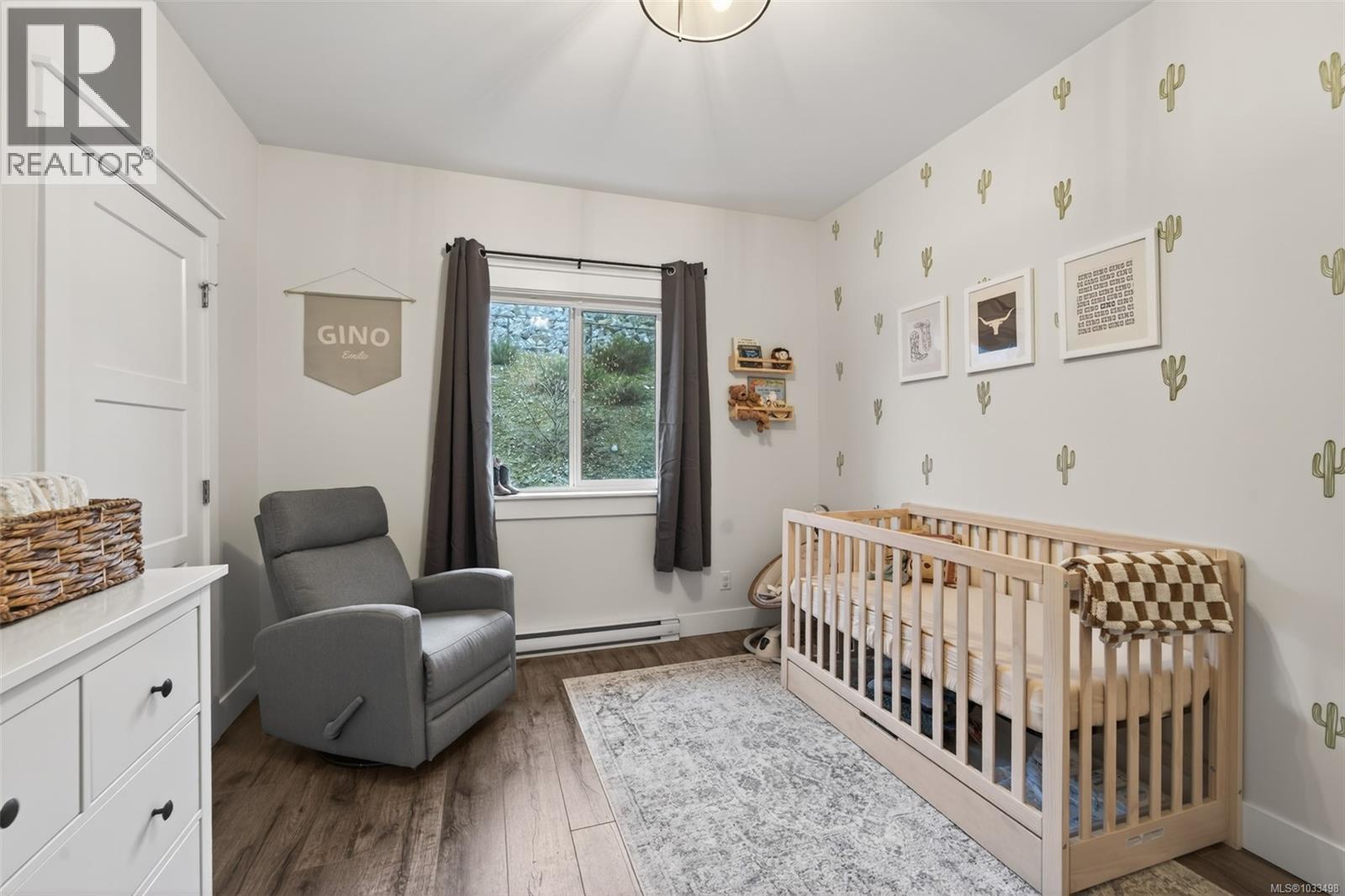 6350 Riverstone Dr, Sooke