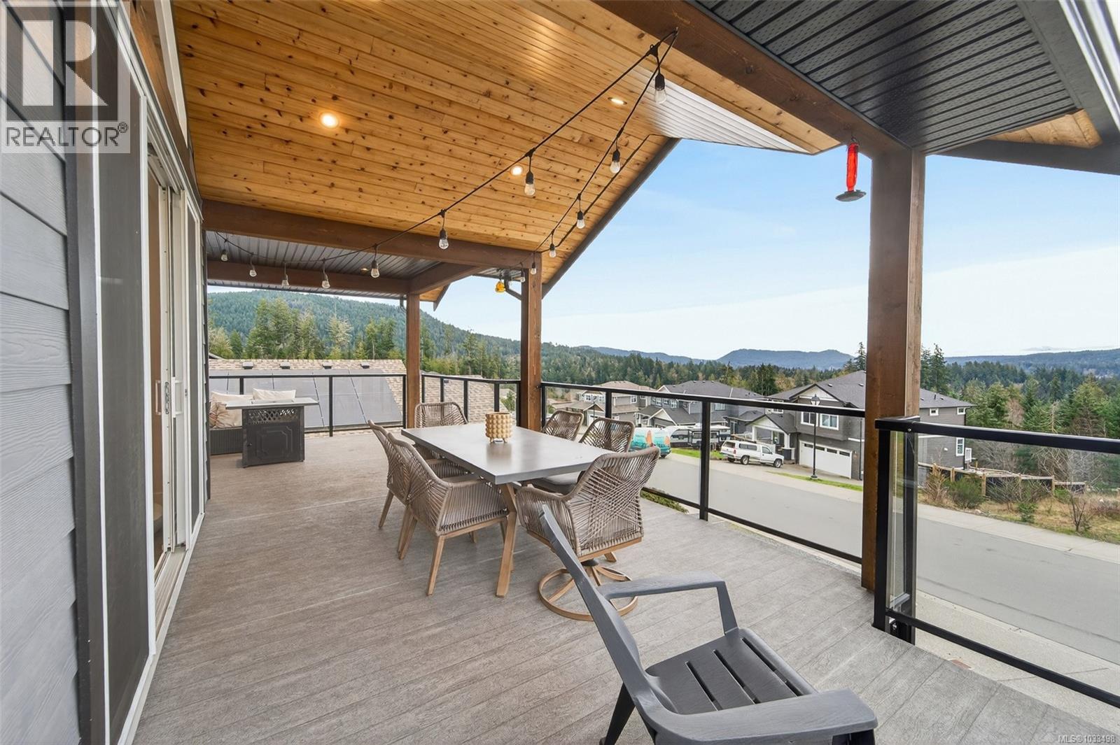 6350 Riverstone Dr, Sooke